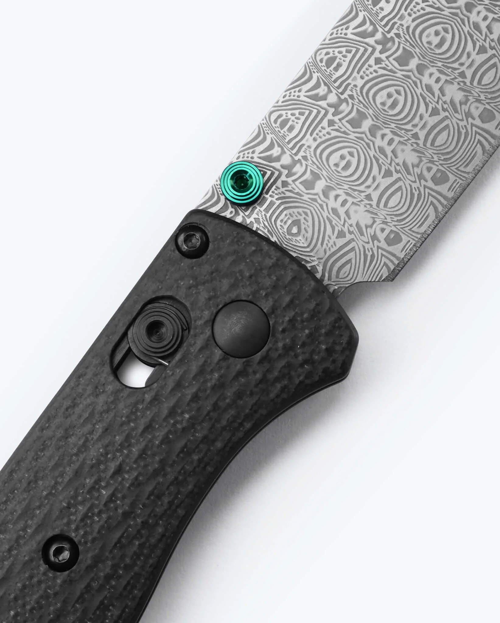 Custom BUGOUT® - Image 5