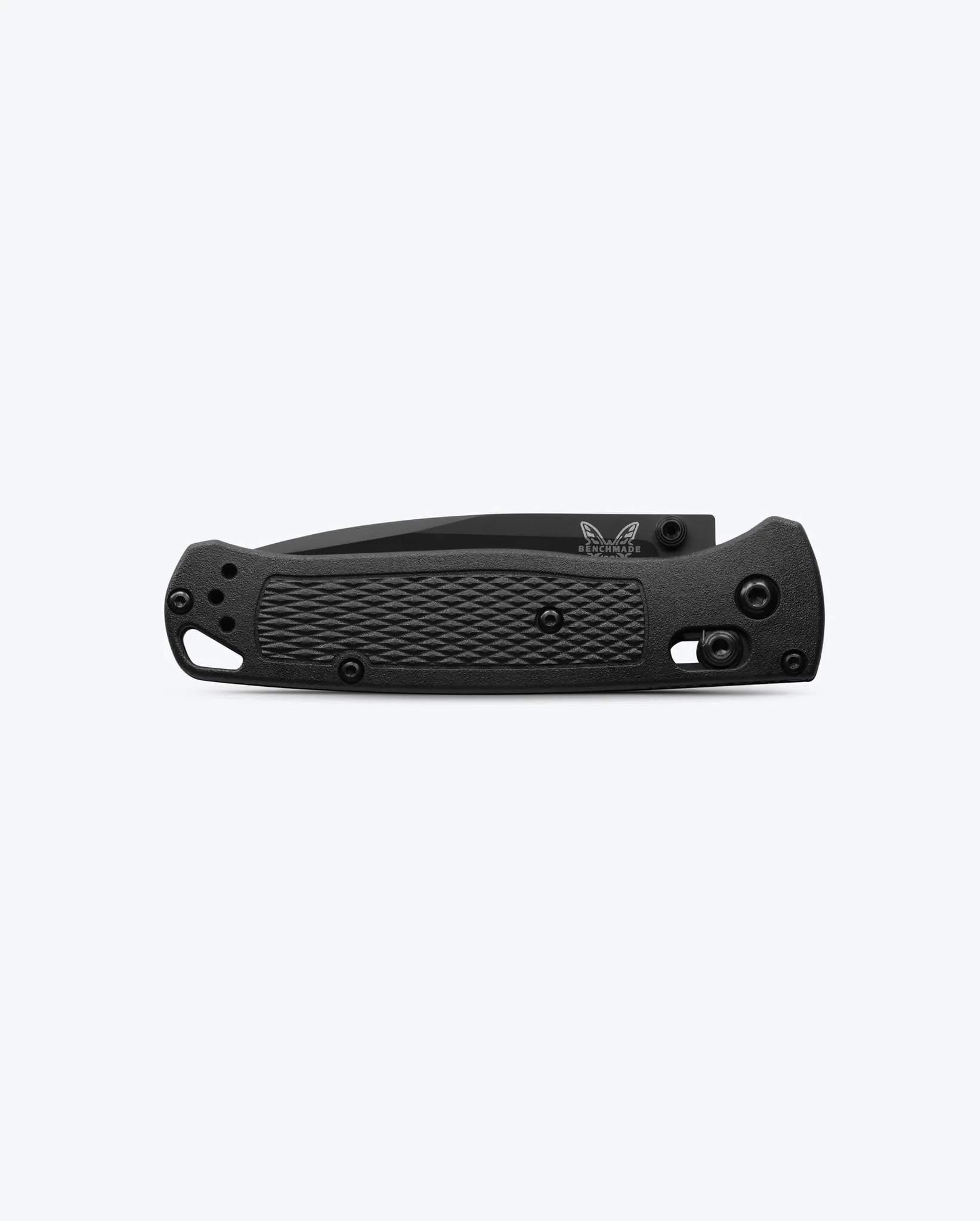 Bugout® | CF-Elite® - Image 3