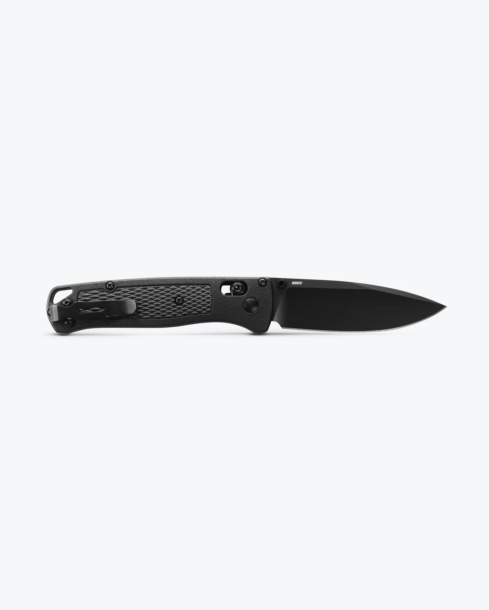 Bugout® | CF-Elite® - Image 4
