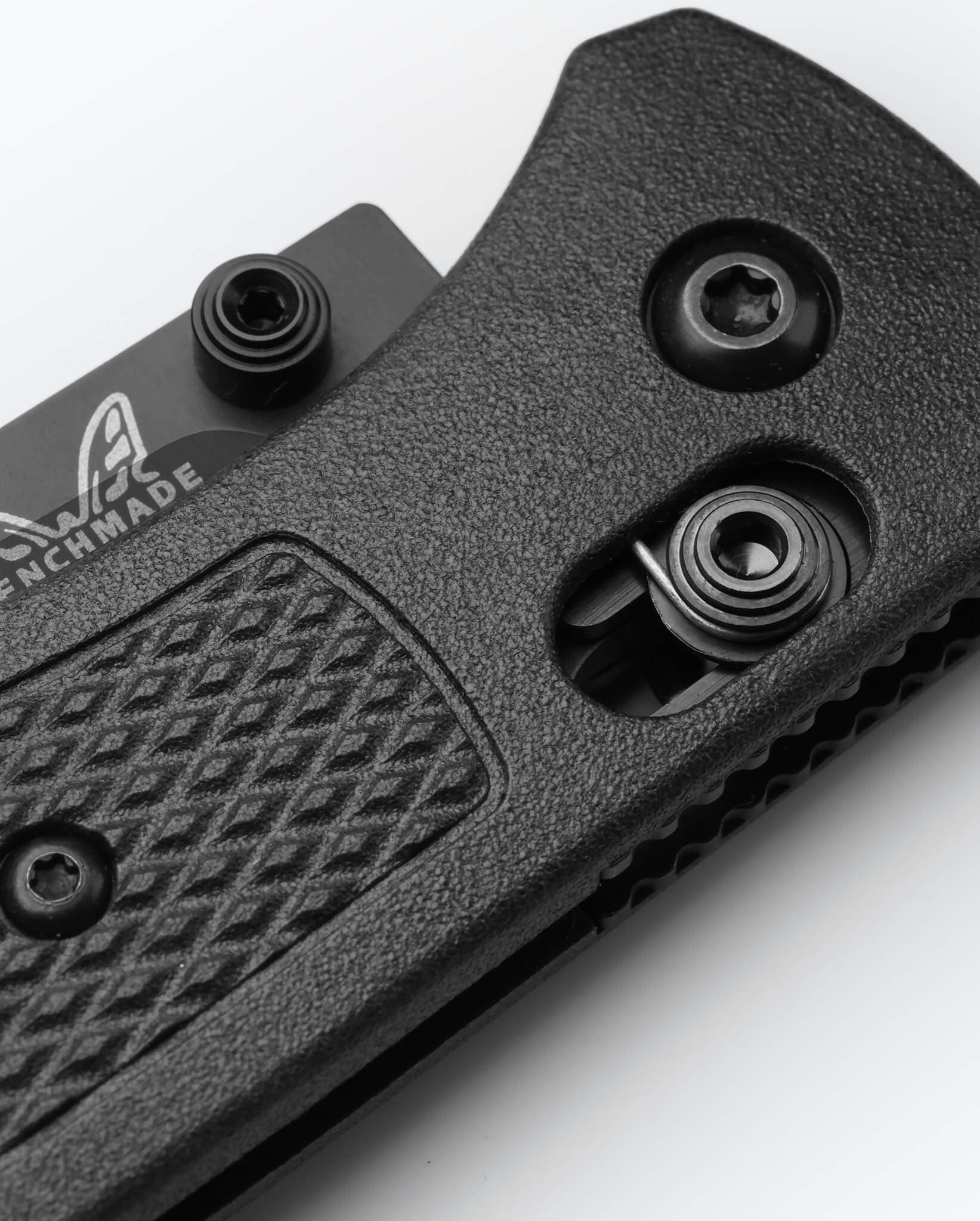 Bugout® | CF-Elite® - Image 5