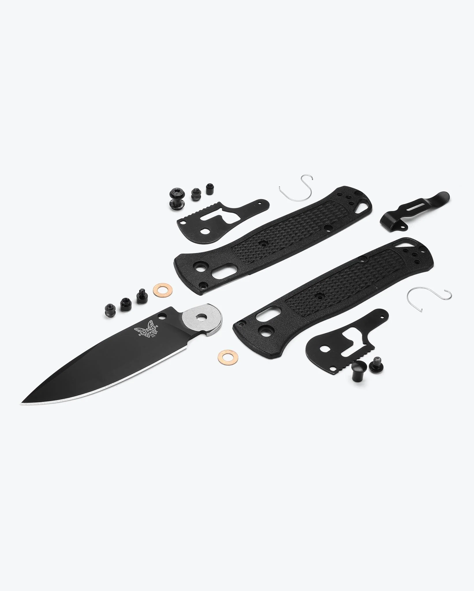 Bugout® | CF-Elite® - Image 6