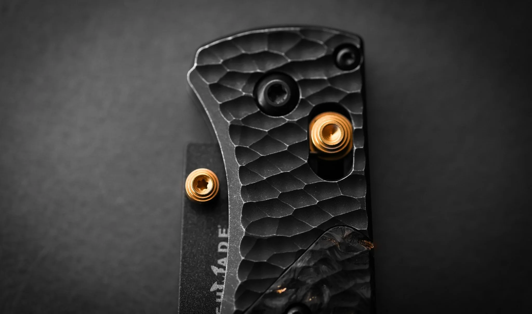Bugout® - Image 7
