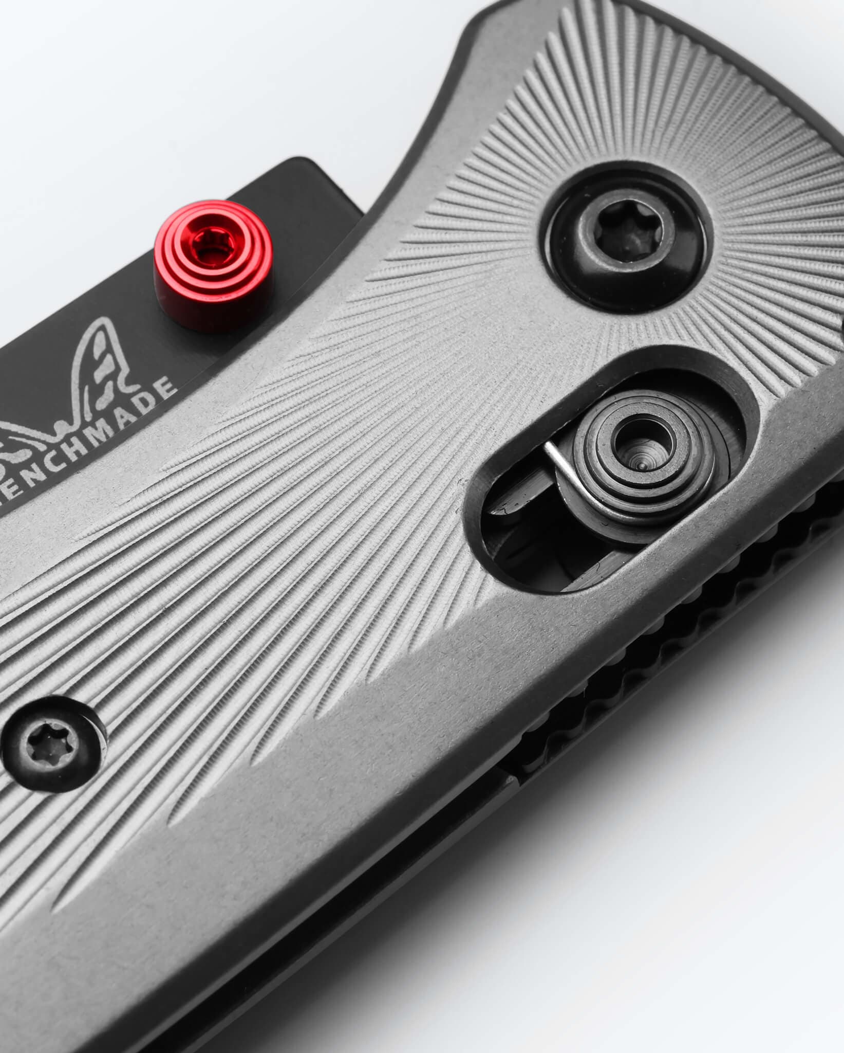 Bugout® | Gray Aluminum - Image 5