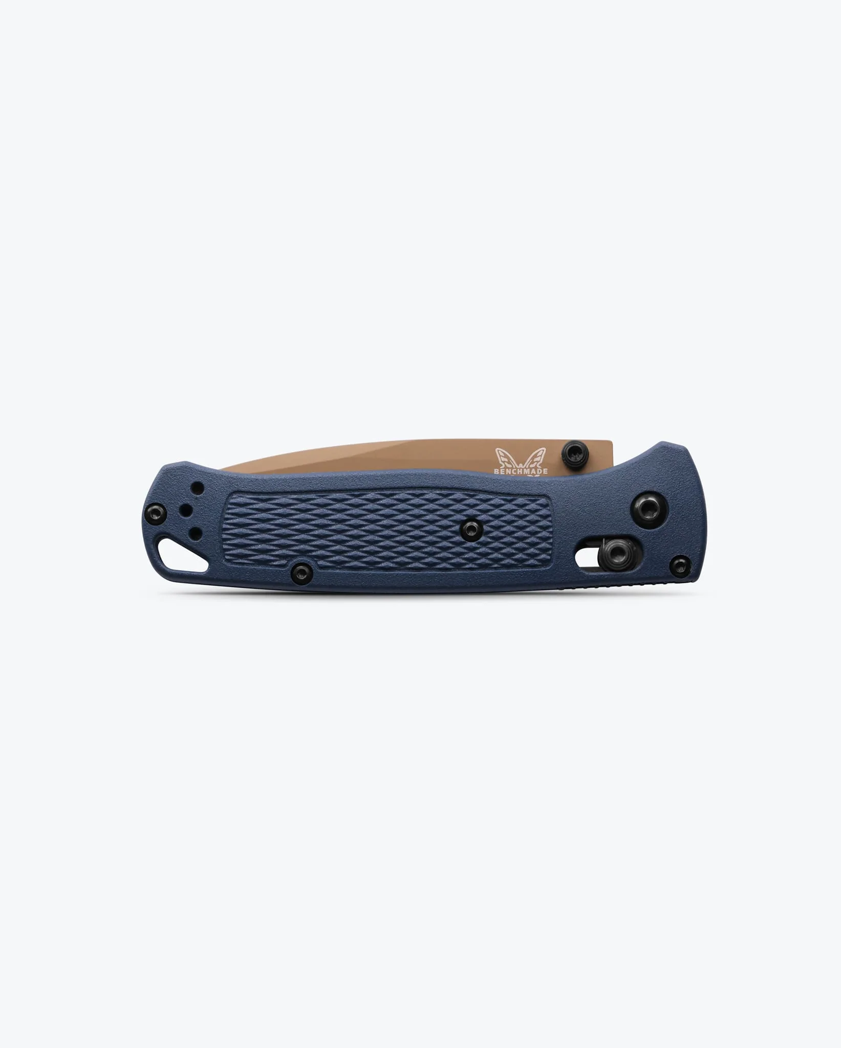 Bugout® | Crater Blue Grivory® - Image 3