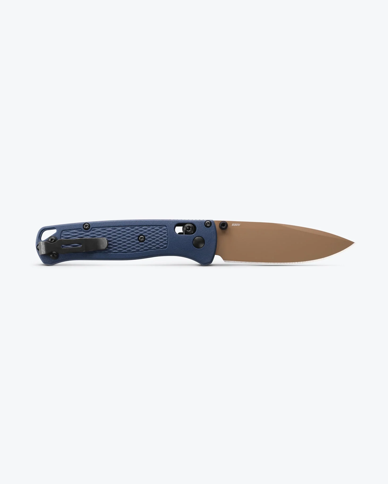 Bugout® | Crater Blue Grivory® - Image 4