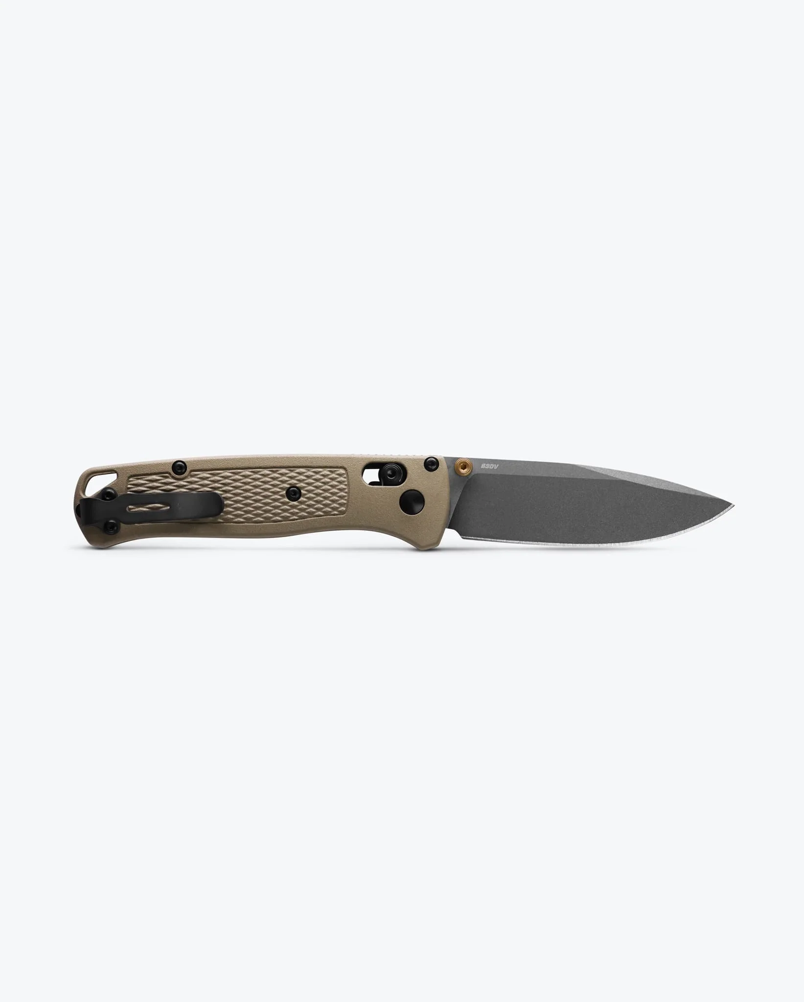 Bugout® | Ranger Green Grivory® - Image 4