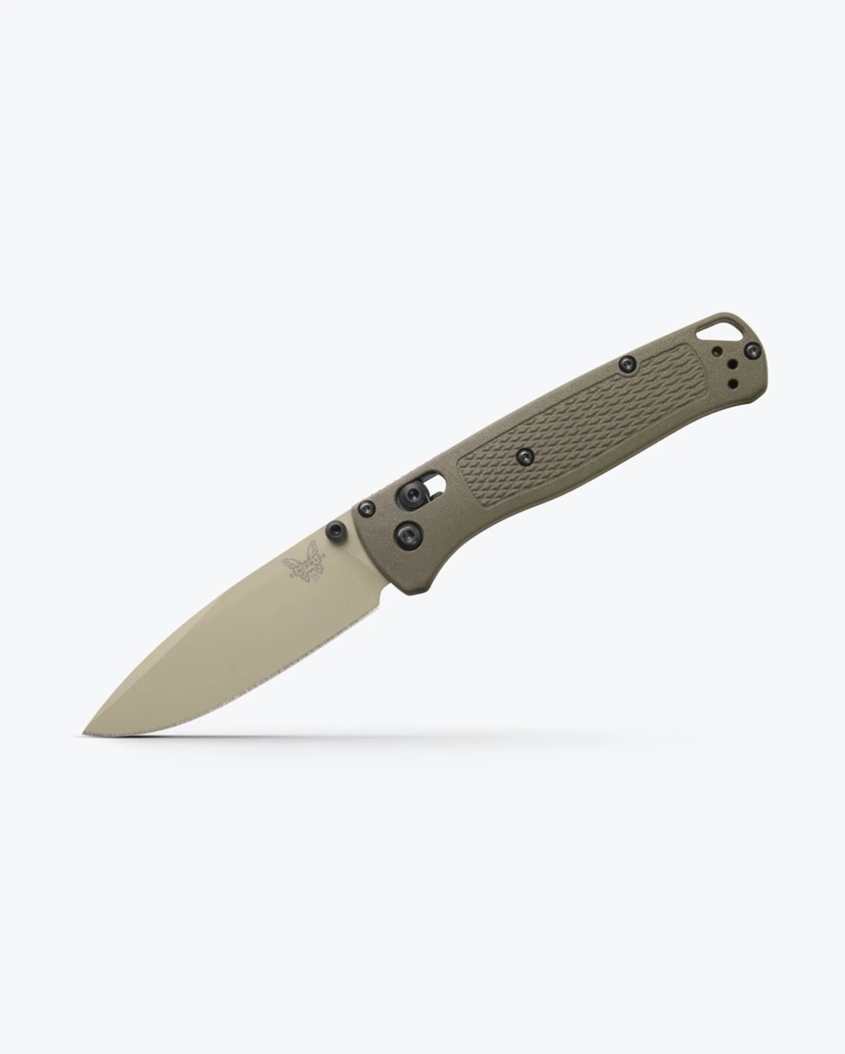 Bugout® | Dark Olive Grivory® - Image 2