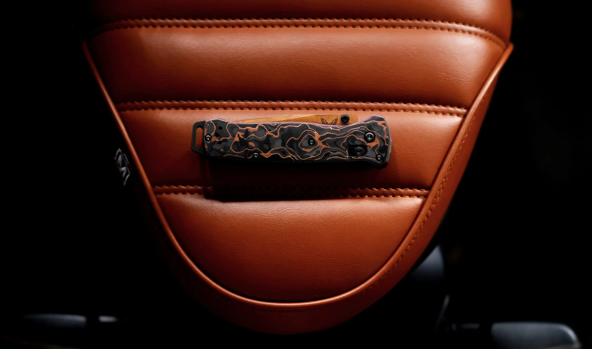 Bailout® - Image 6