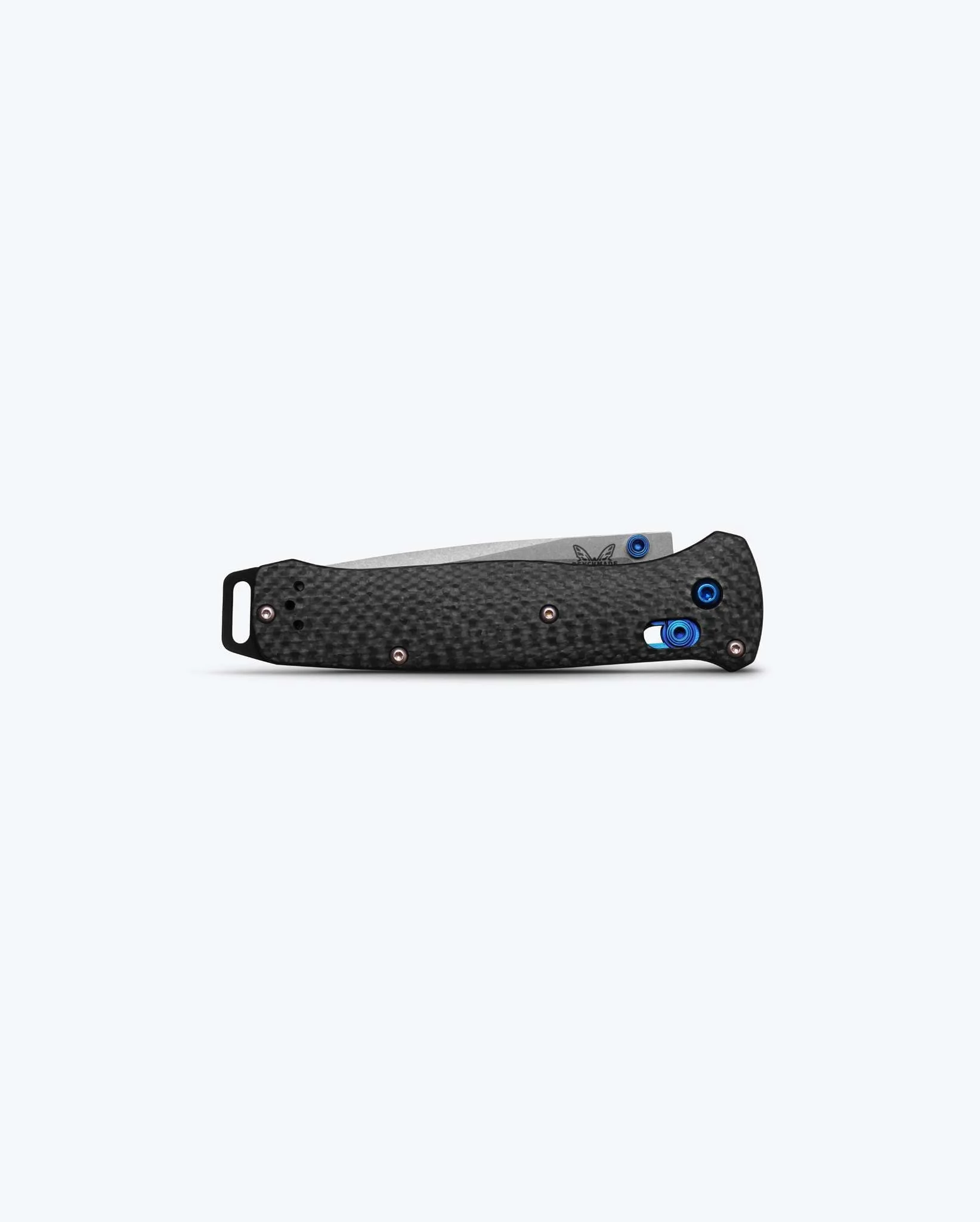 Bailout® | Carbon Fiber | SS Tanto - Image 3