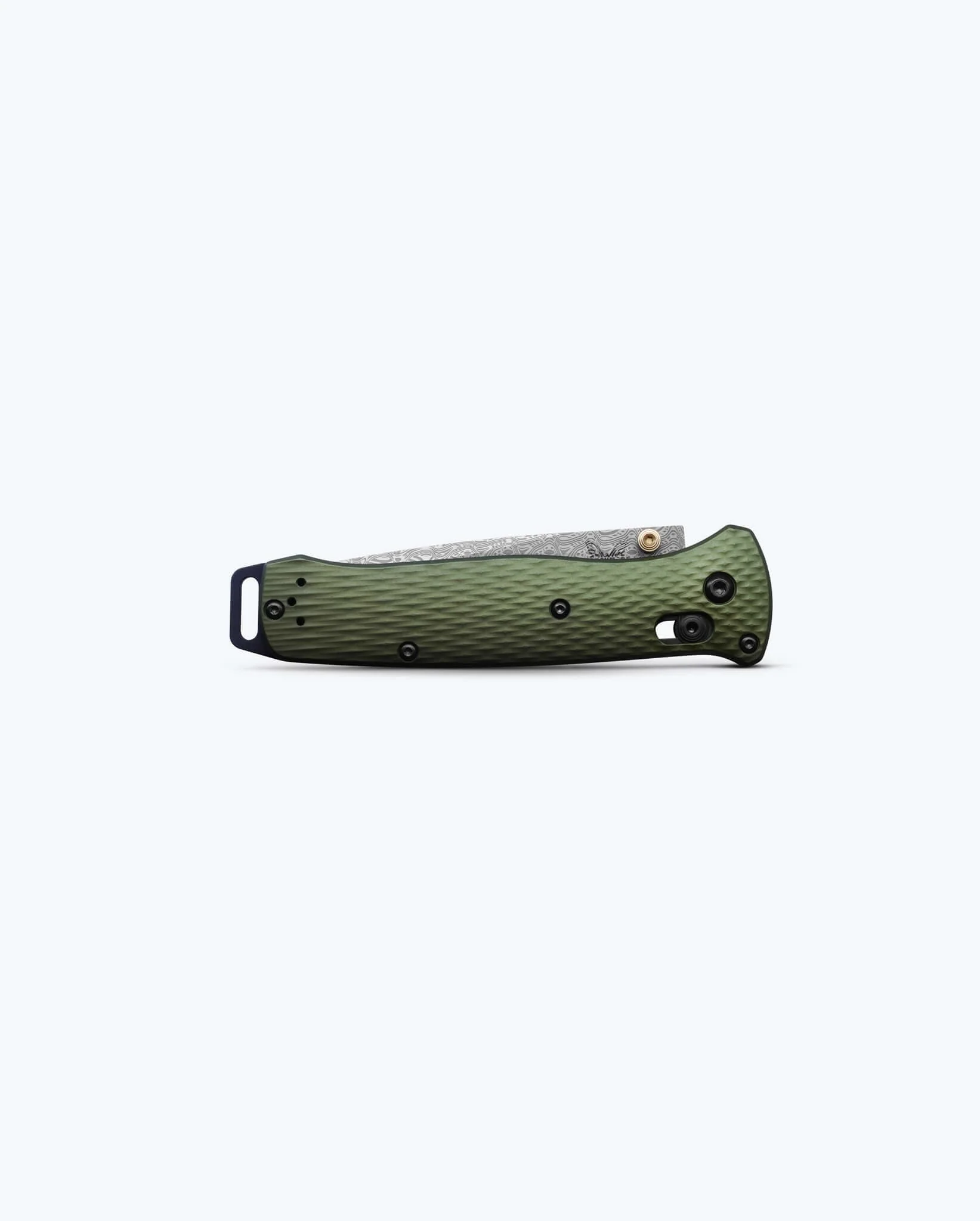 Custom Bailout® - Image 3