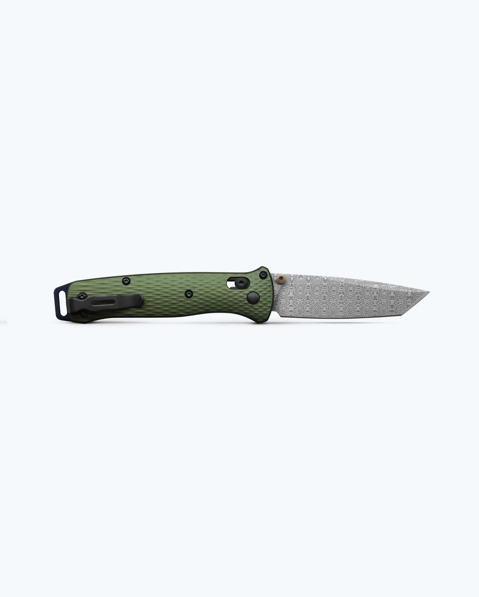 Custom Bailout® - Image 4
