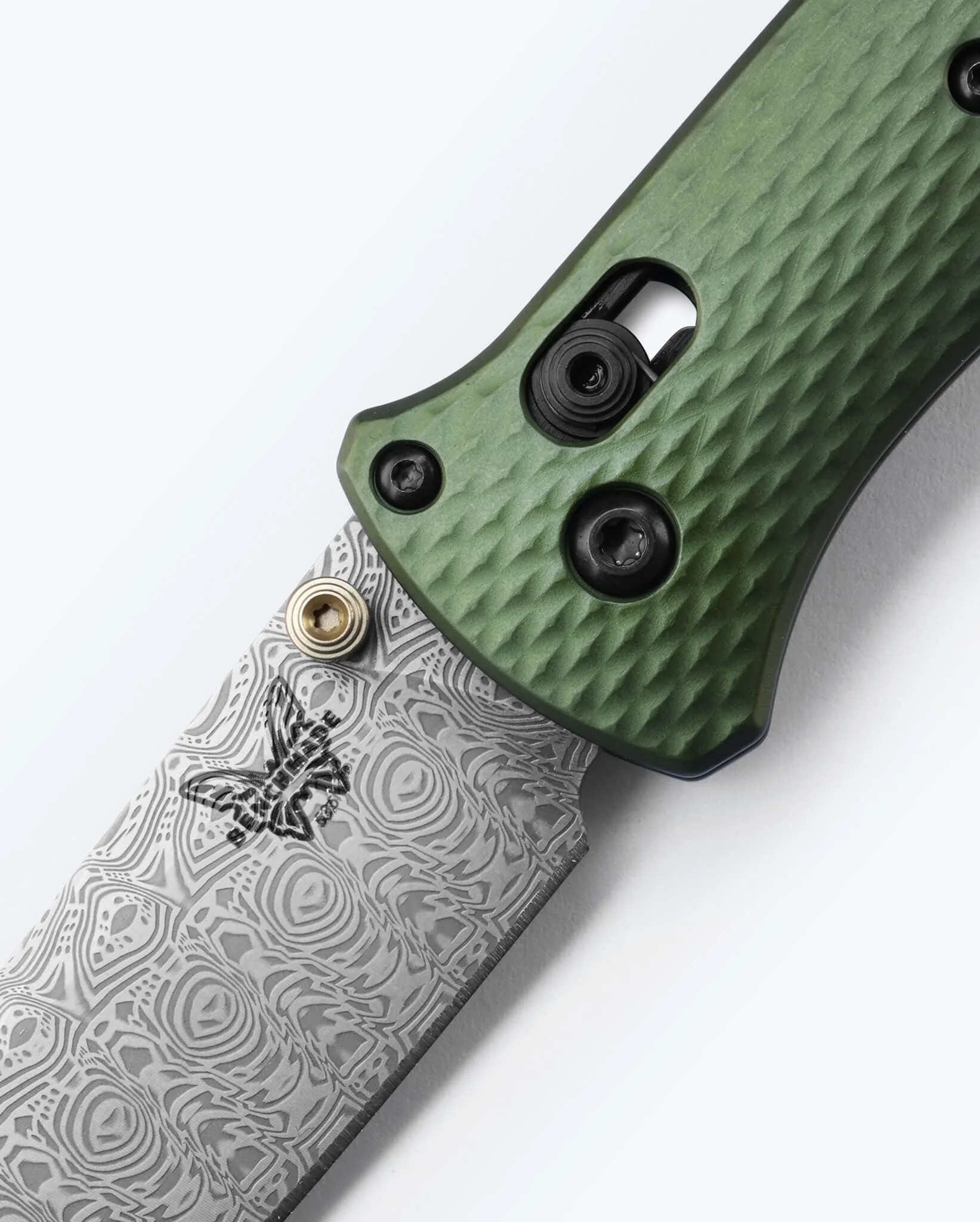 Custom Bailout® - Image 5