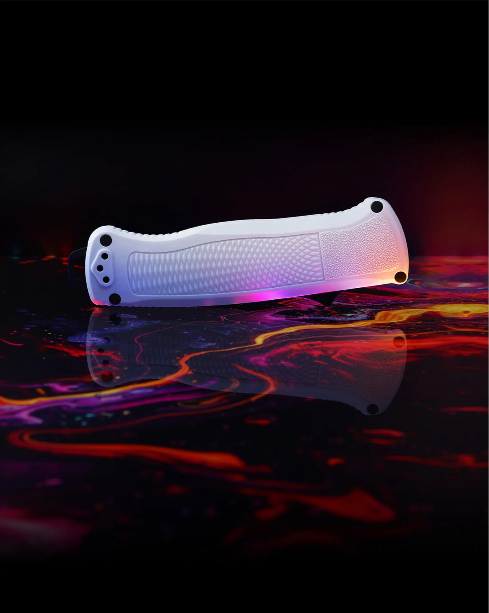 Custom Shootout® - Image 3
