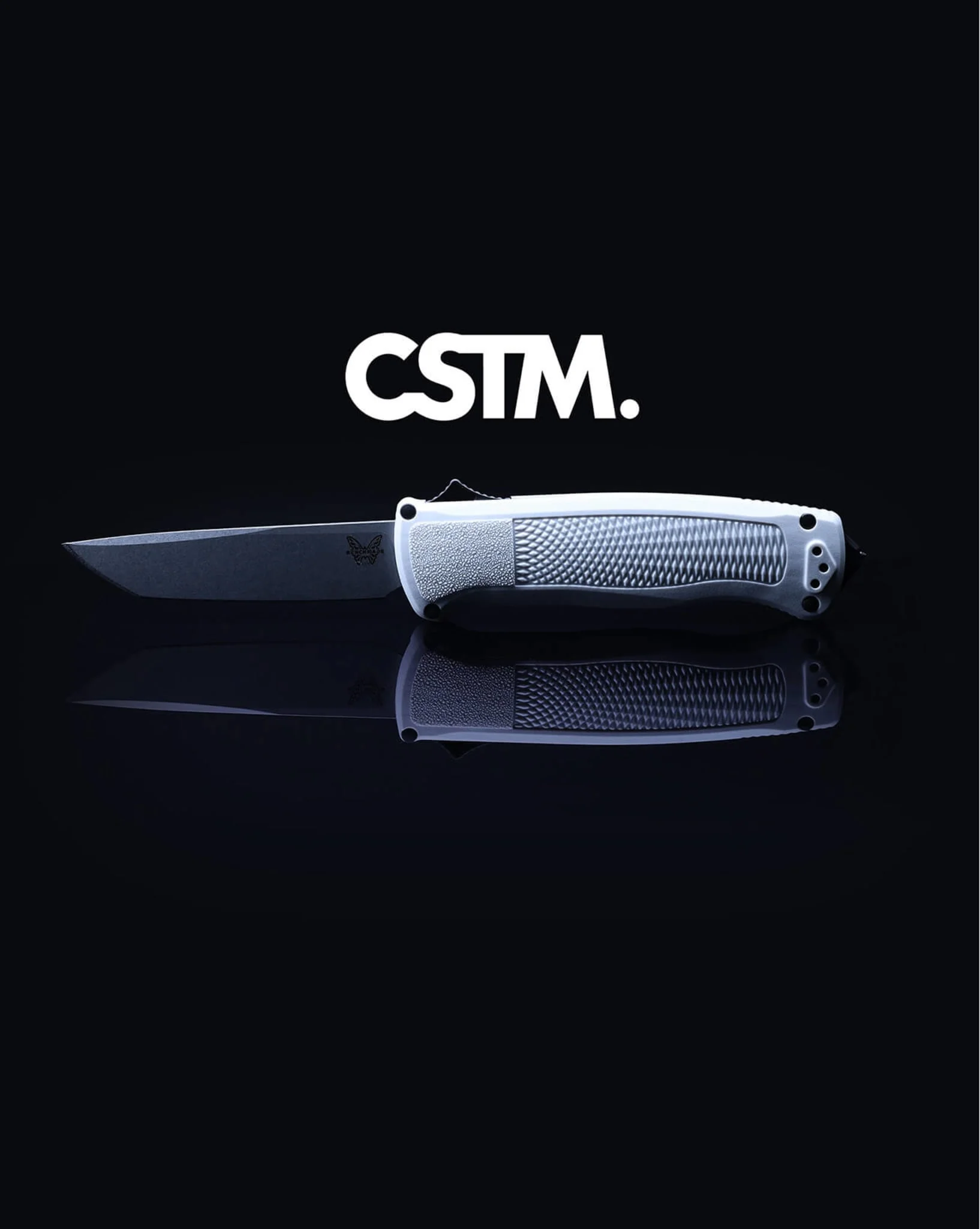 Custom Shootout® - Image 4