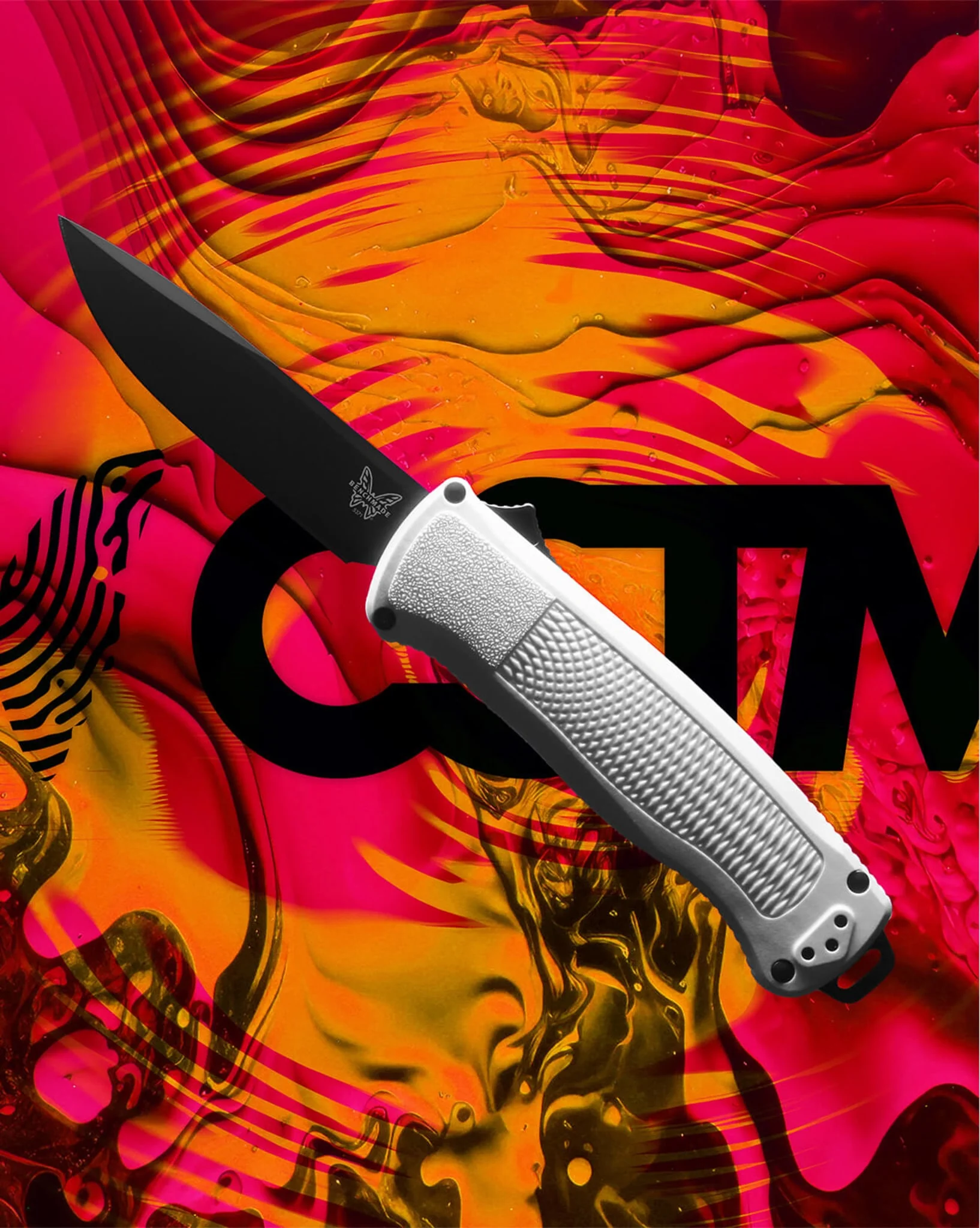 Custom Shootout® - Image 5