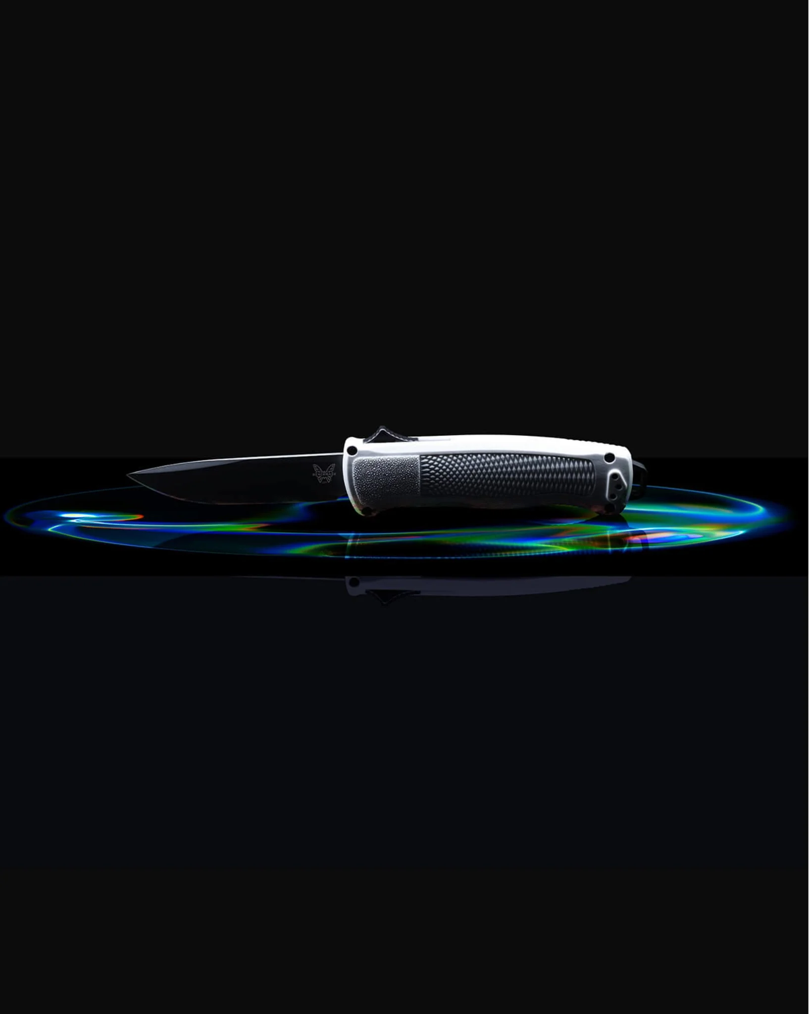 Custom Shootout® - Image 6