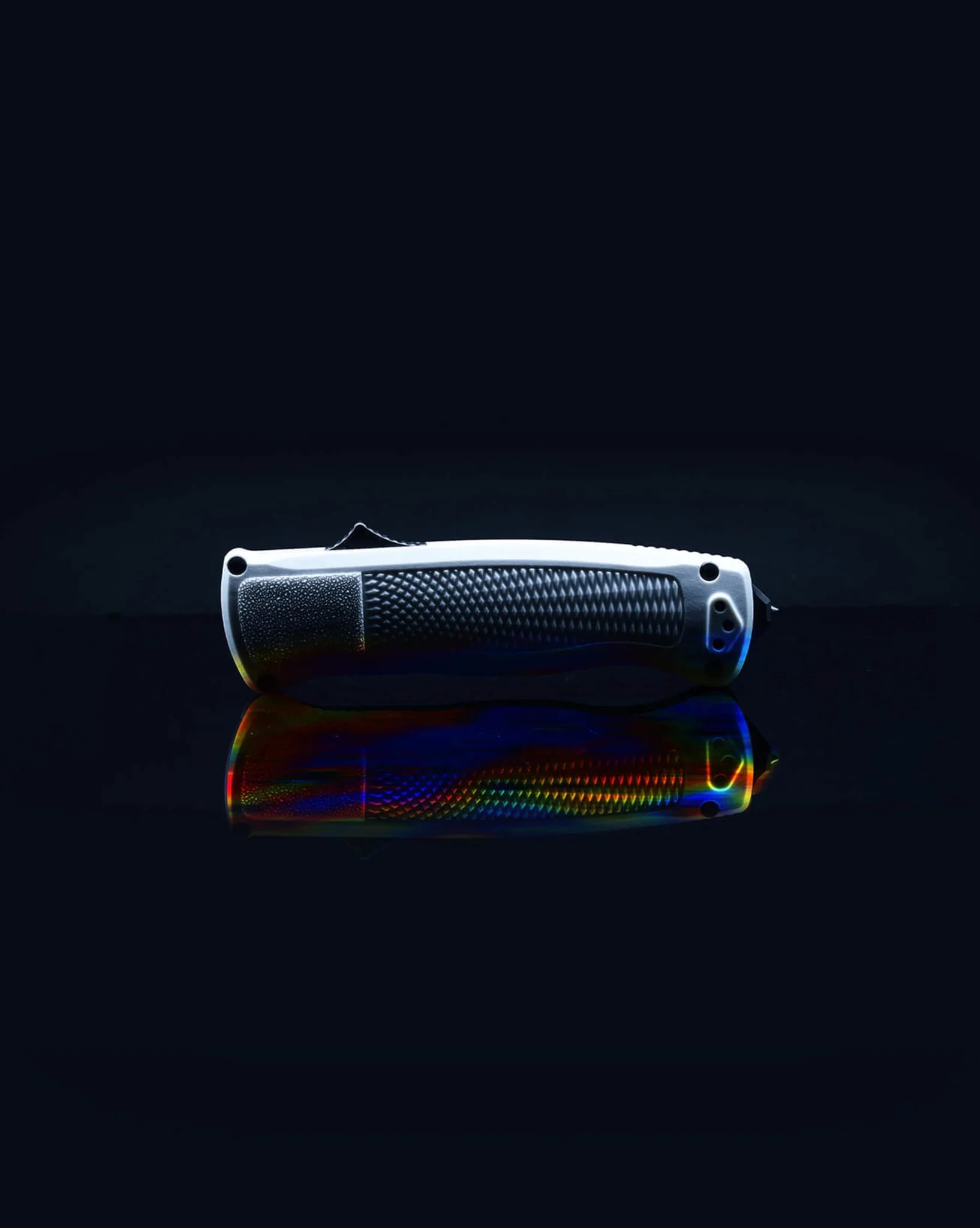 Custom Shootout® - Image 7
