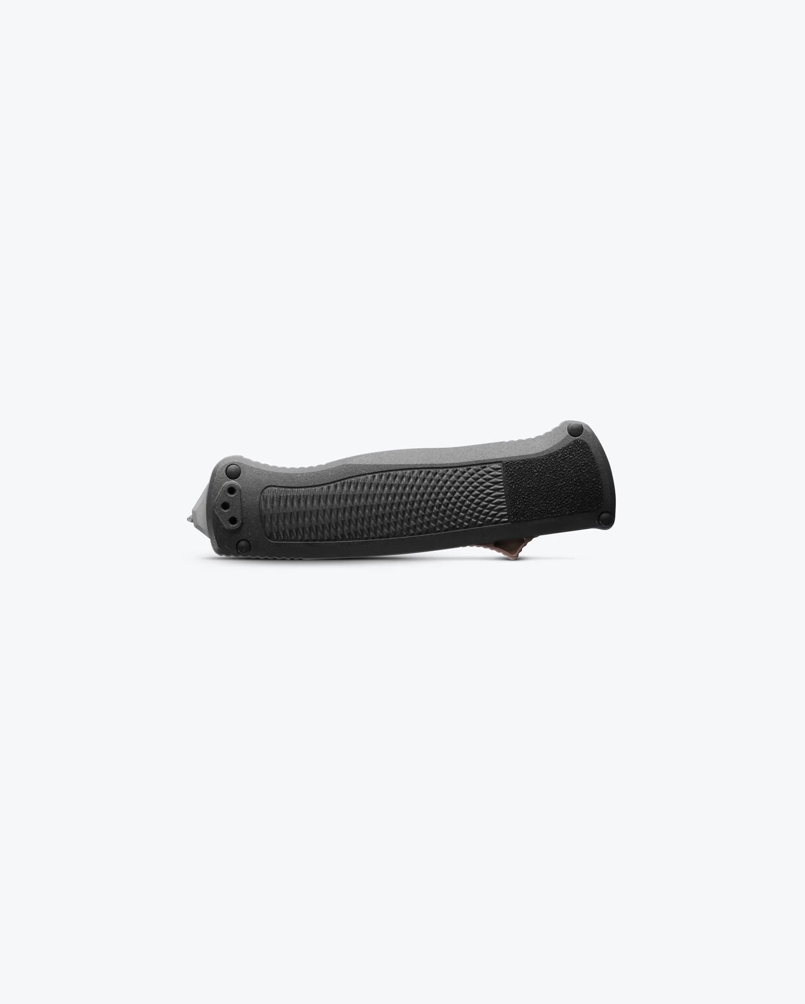 Shootout® | CF-Elite® | Tanto - Image 3