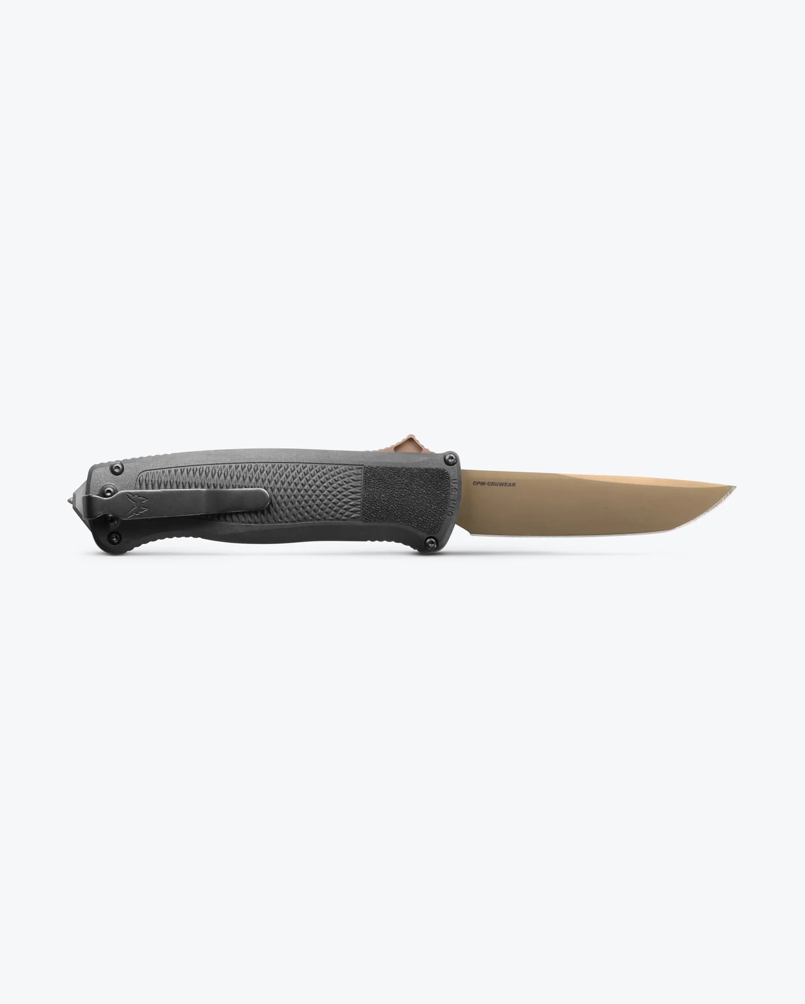 Shootout® | CF-Elite® | Tanto - Image 4