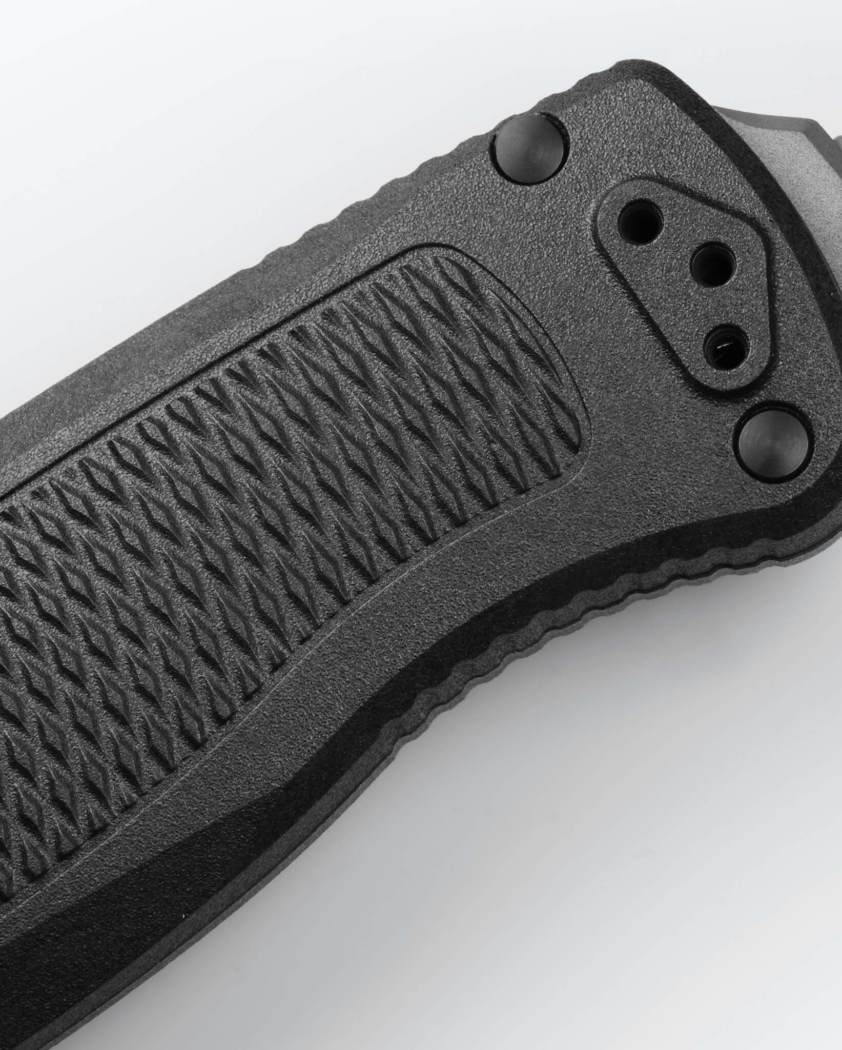 Shootout® | CF-Elite® | Tanto - Image 5