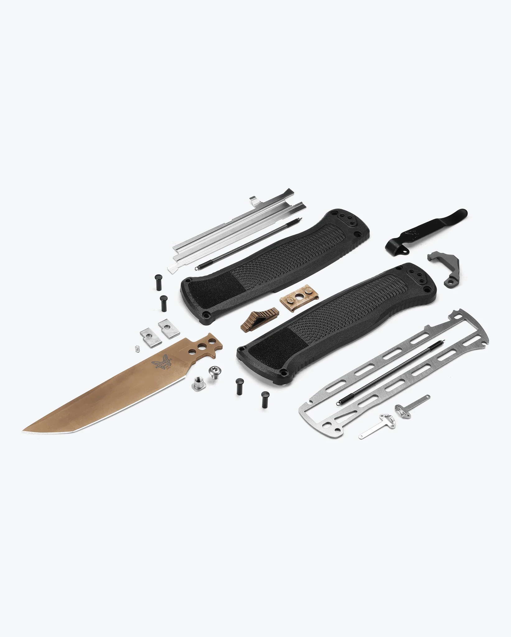 Shootout® | CF-Elite® | Tanto - Image 6