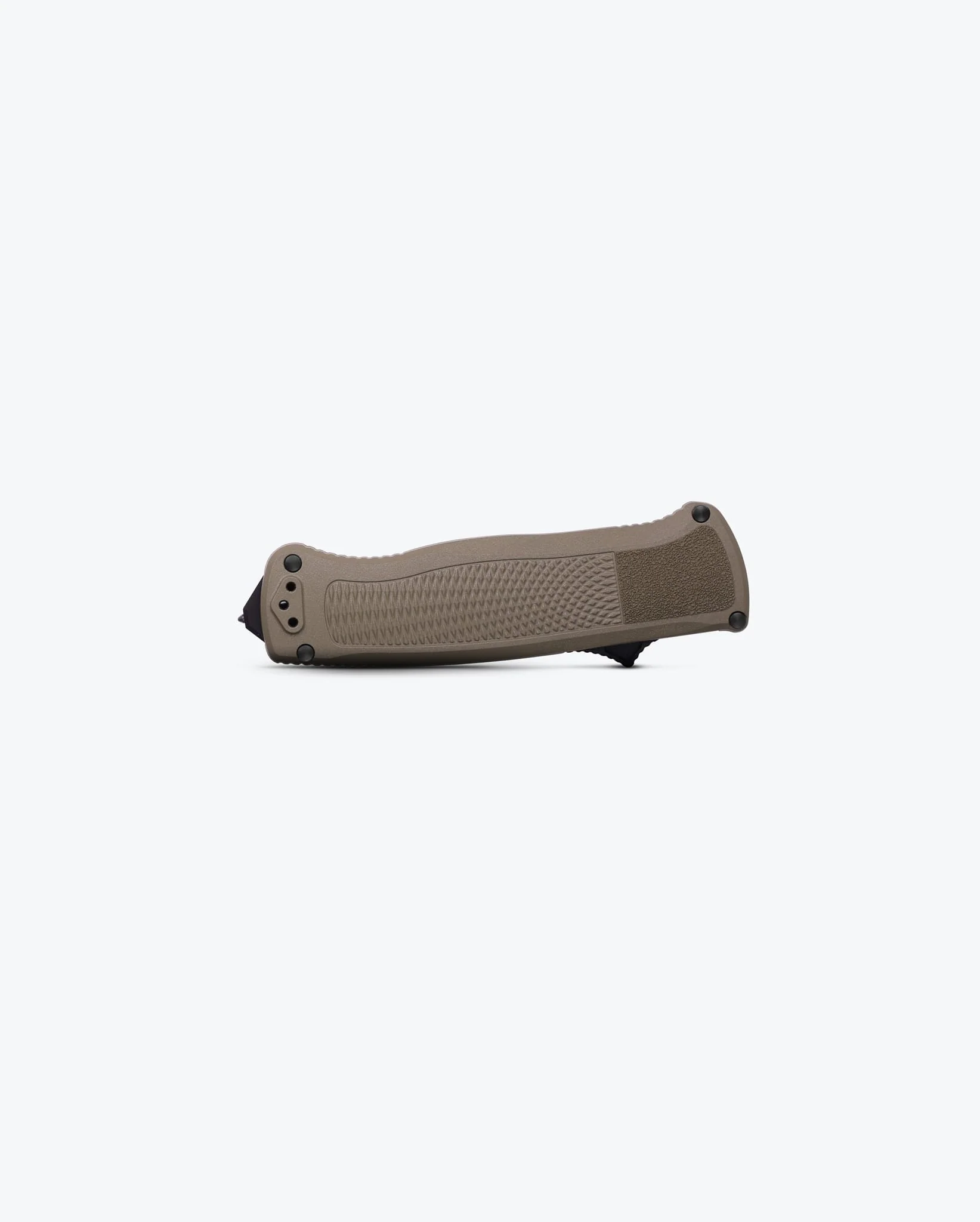 Shootout® | Ranger Green Grivory® | Drop-point - Image 3