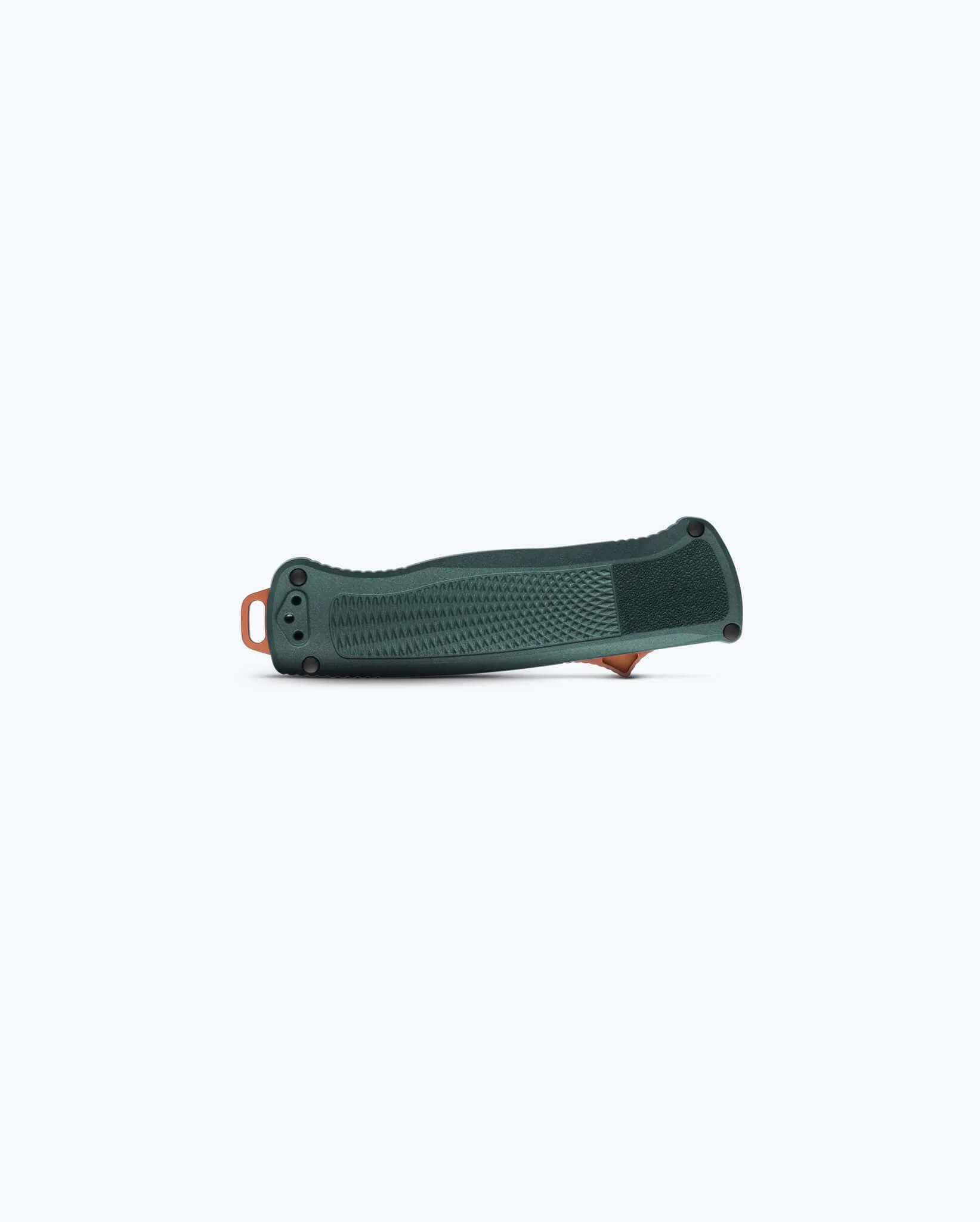 Shootout® | Taiga Green Grivory® | Drop-Point - Image 3