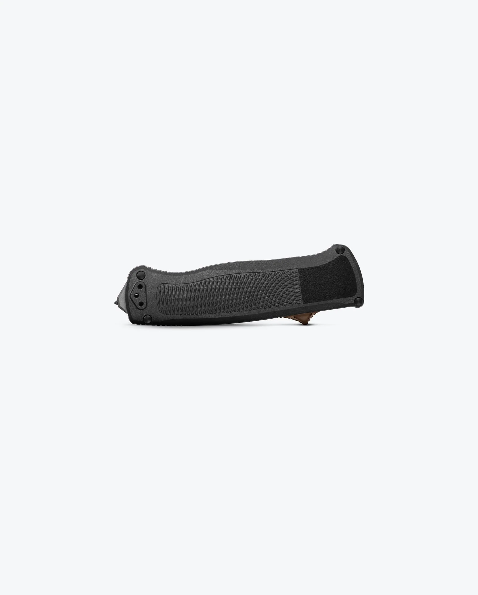 Shootout® | CF-Elite® | Drop-point - Image 3