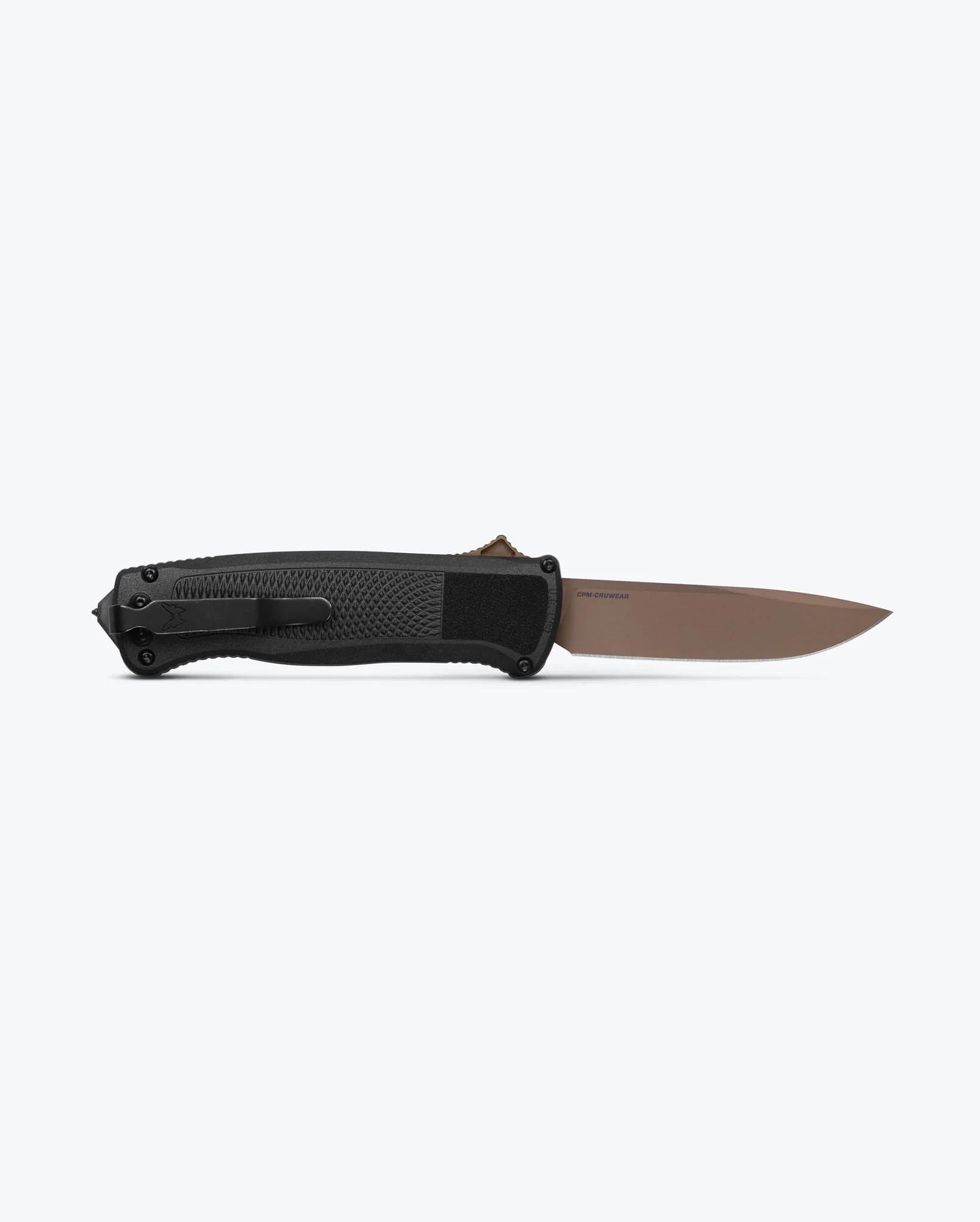 Shootout® | CF-Elite® | Drop-point - Image 4