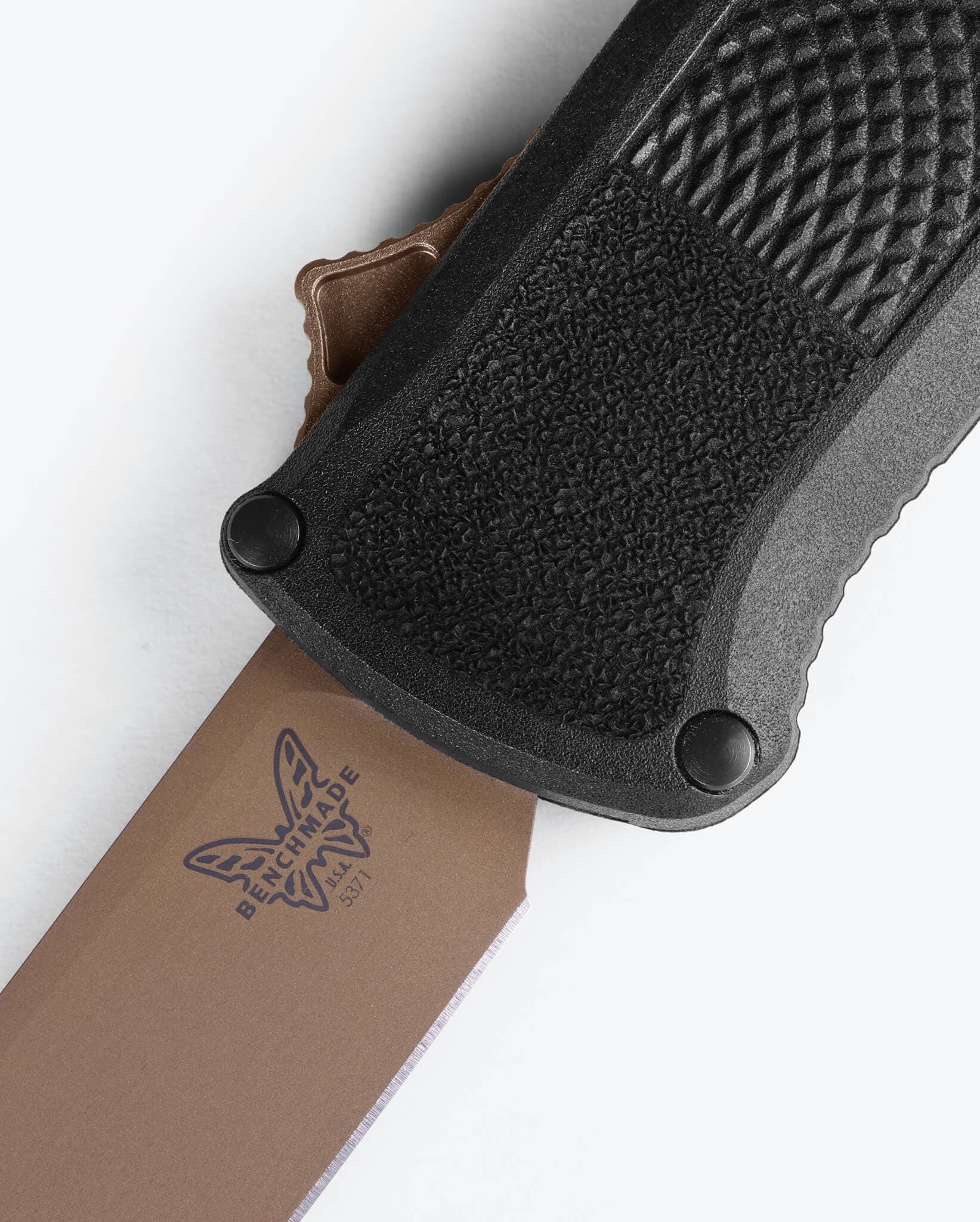 Shootout® | CF-Elite® | Drop-point - Image 5