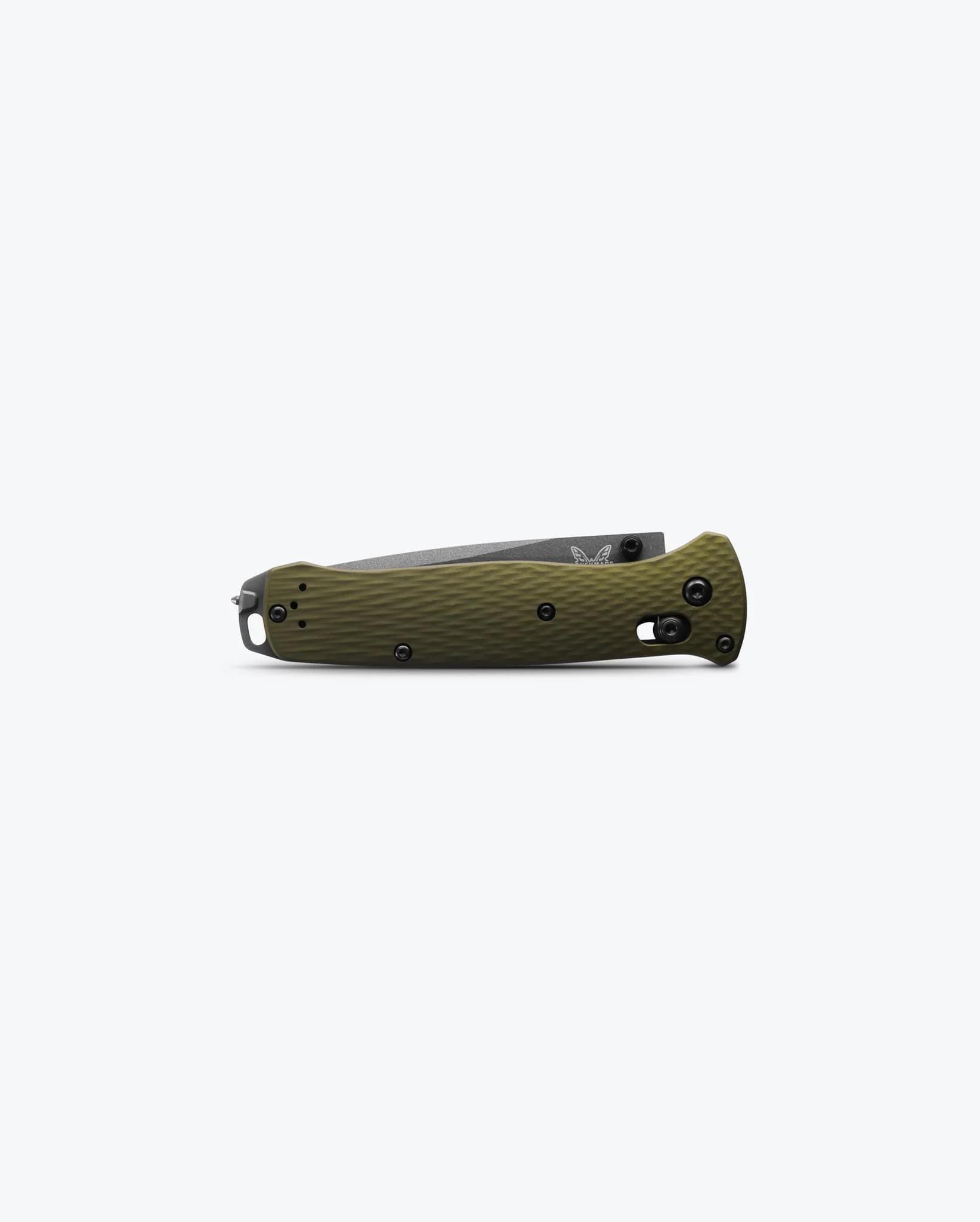 Bailout® | Woodland Green Aluminum - Image 3