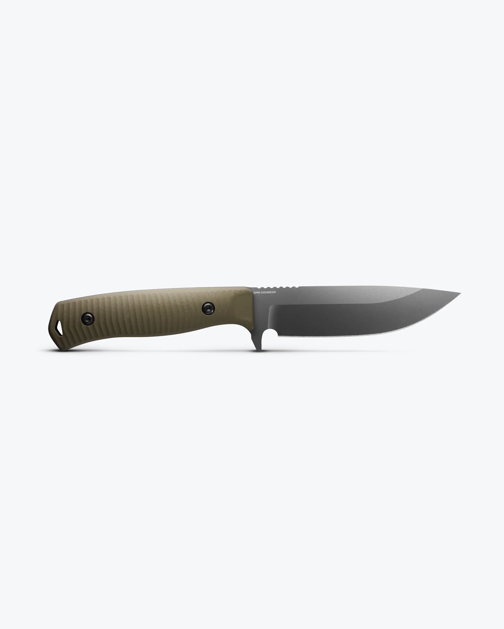 Anonimus | OD Green G10 - Image 4