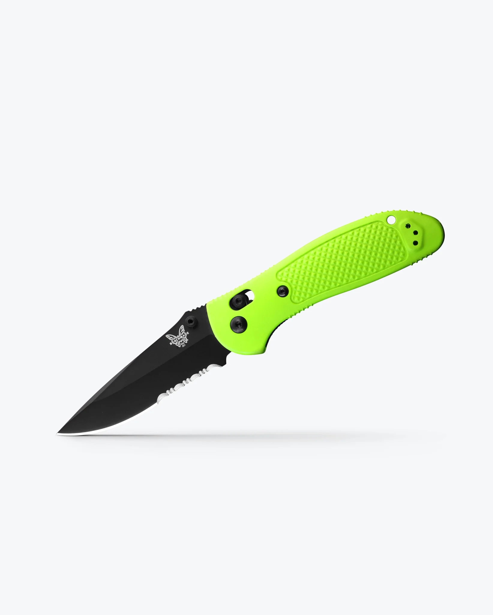 Custom Griptilian® - Image 2