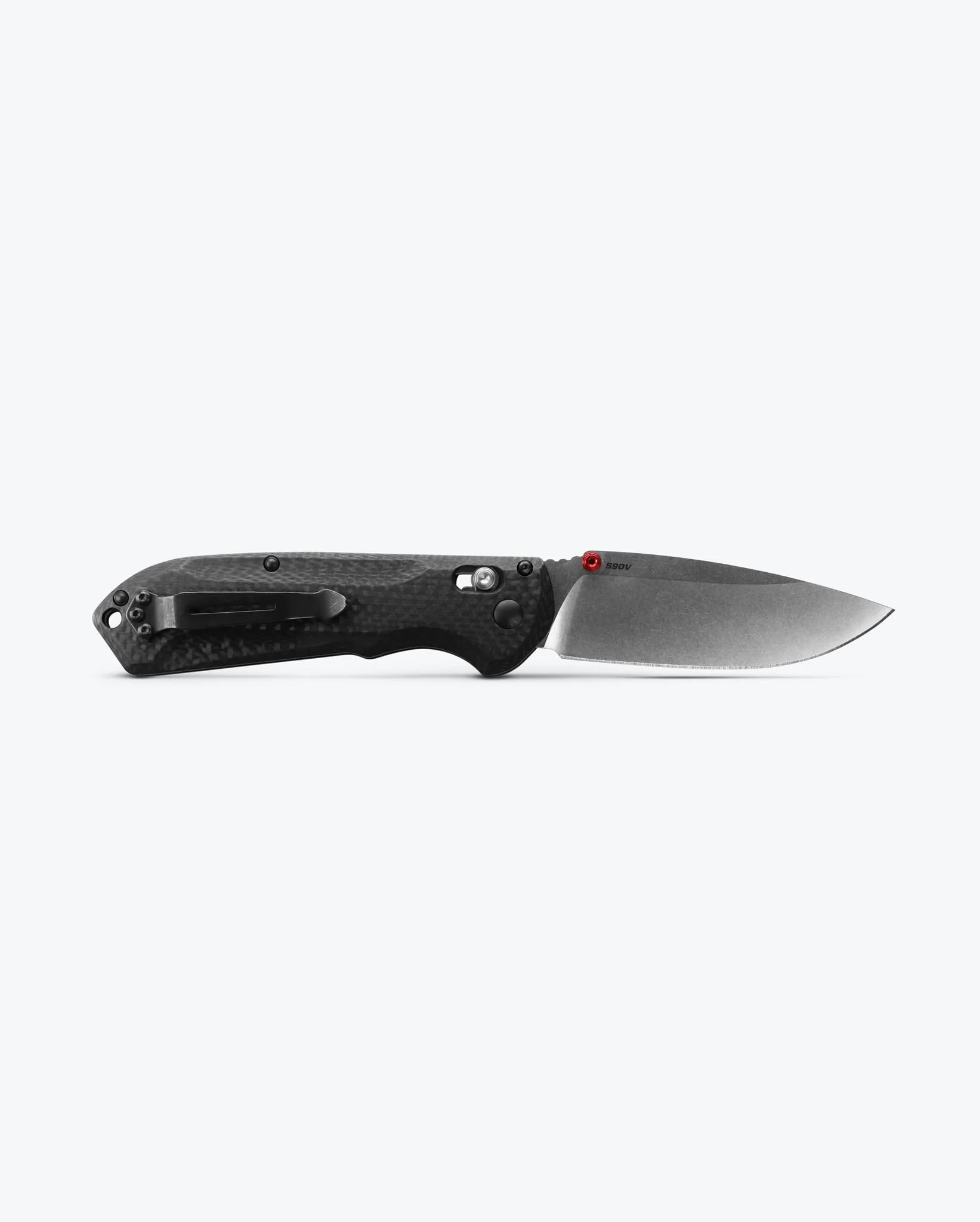 Freek® | Carbon Fiber - Image 4