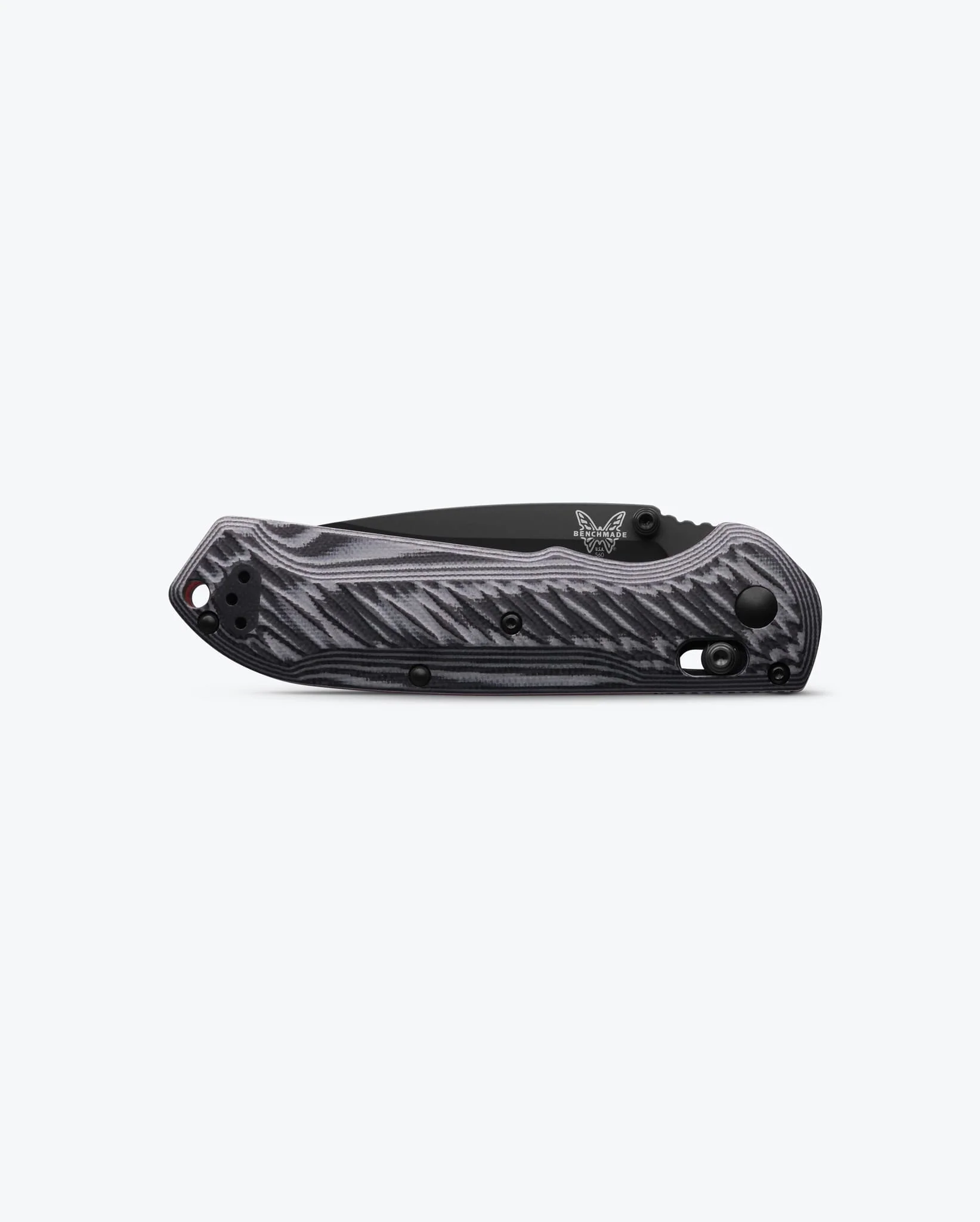 Freek® | Super Freek G10 - Image 3