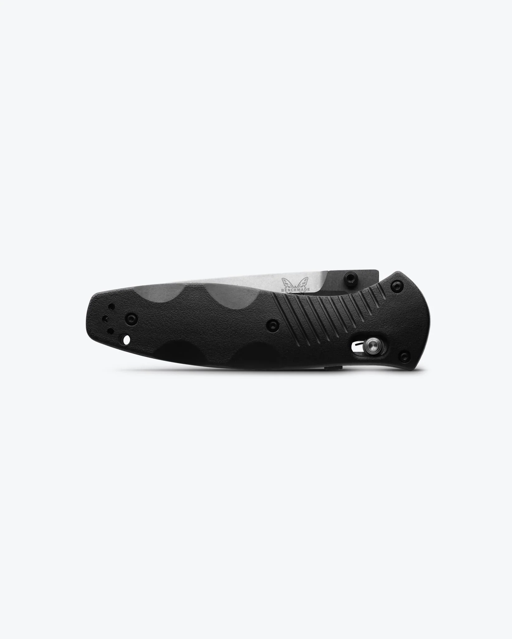 Barrage® | Black Valox® - Image 3