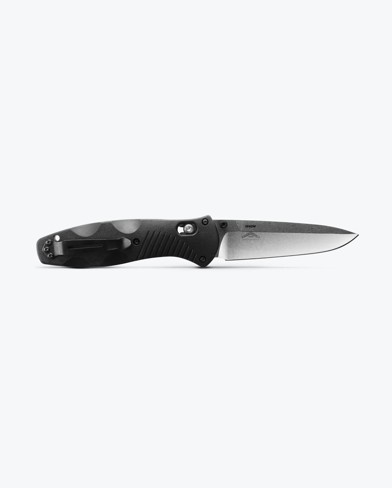 Barrage® | Black Valox® - Image 4