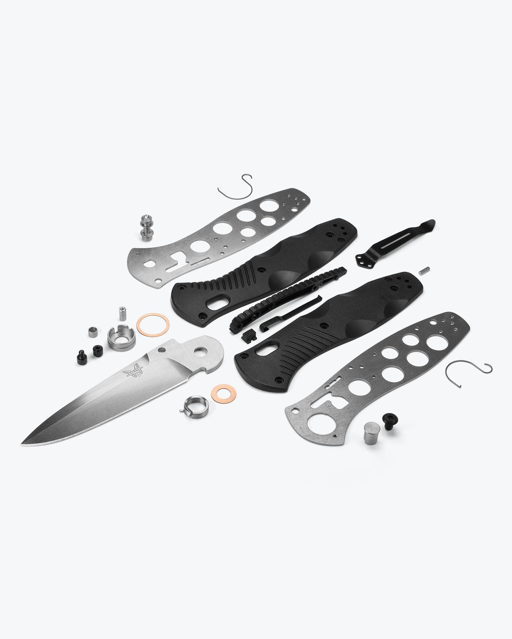Barrage® | Black Valox® - Image 6