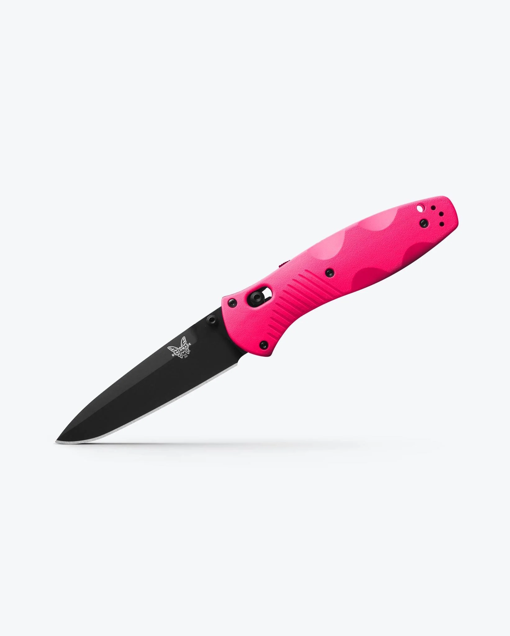 Custom Barrage® - Image 3