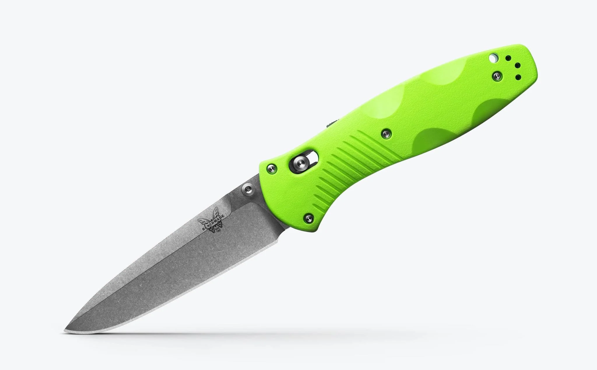 Custom Barrage® - Image 4