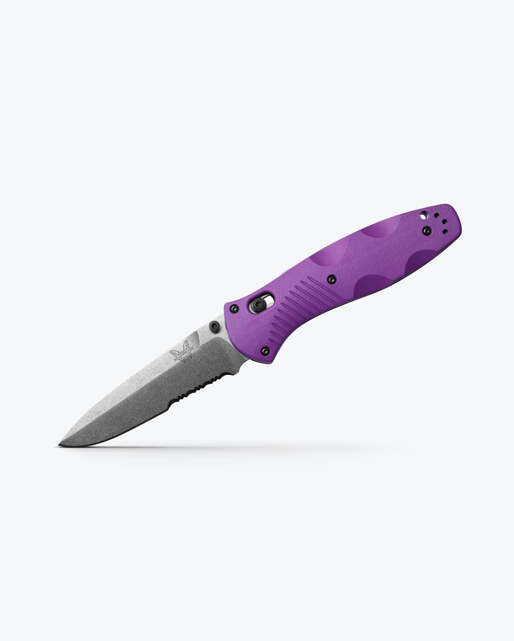 Custom Barrage® - Image 5