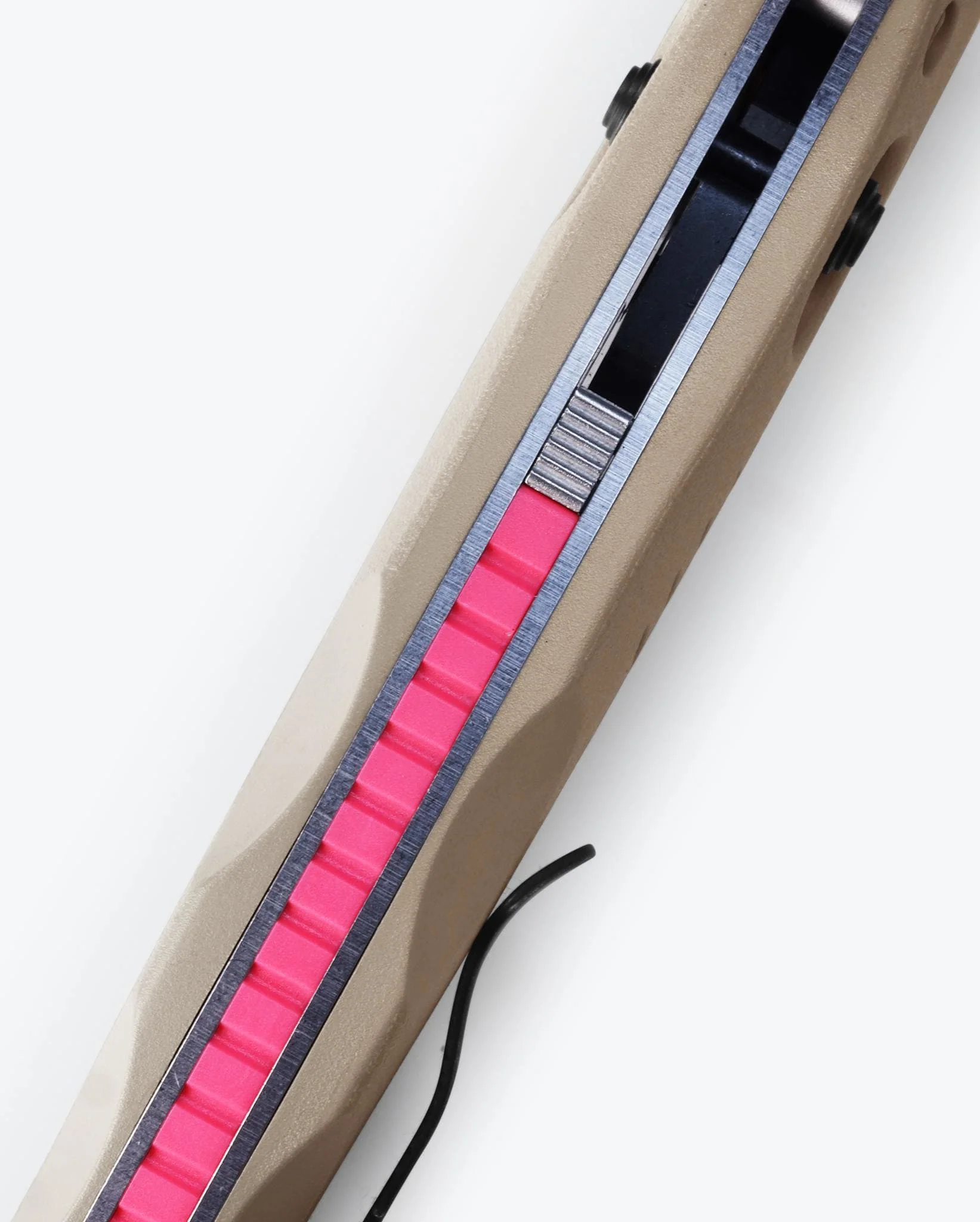 Custom Barrage® - Image 6