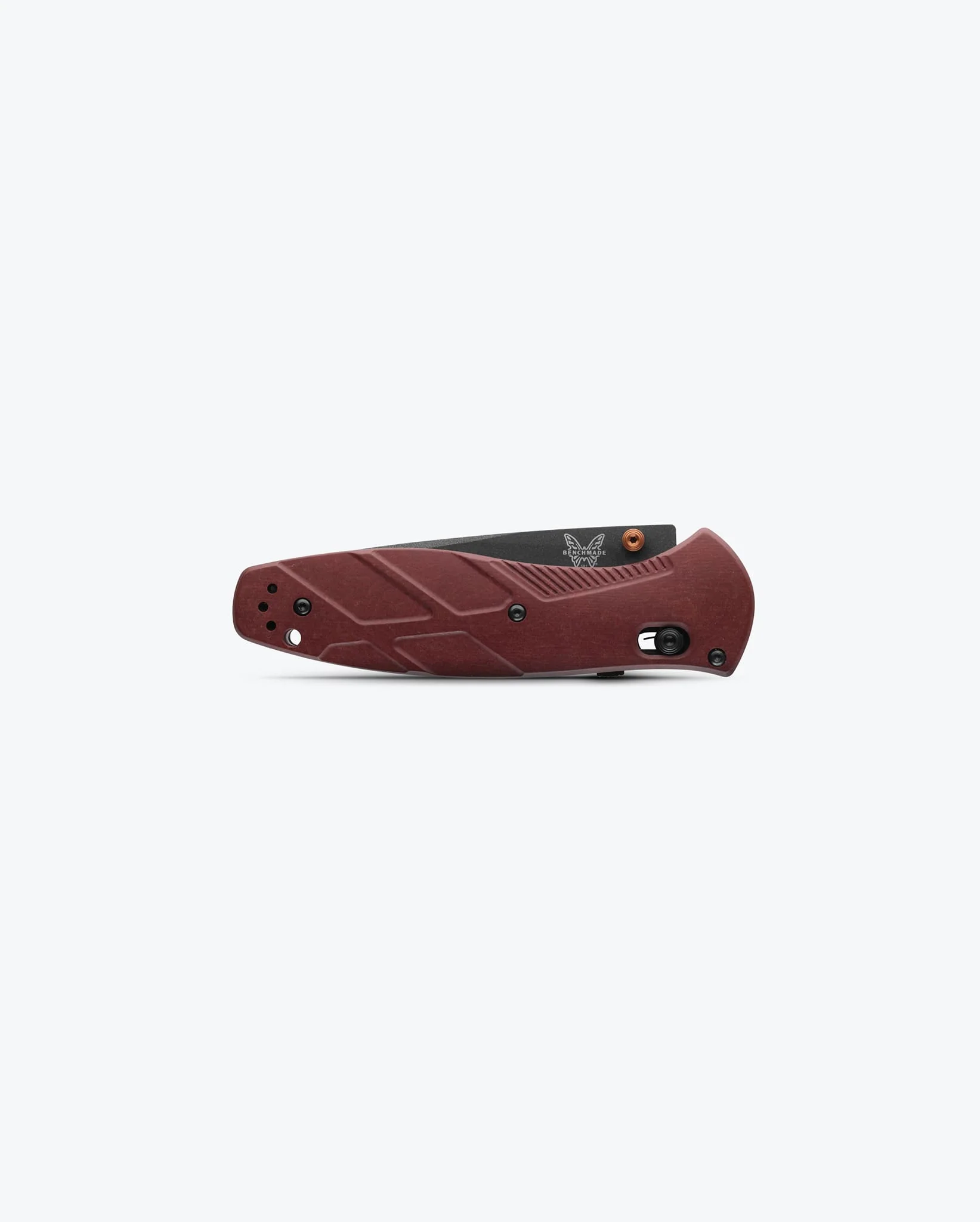 Barrage® | Redstone | Drop-Point - Image 3