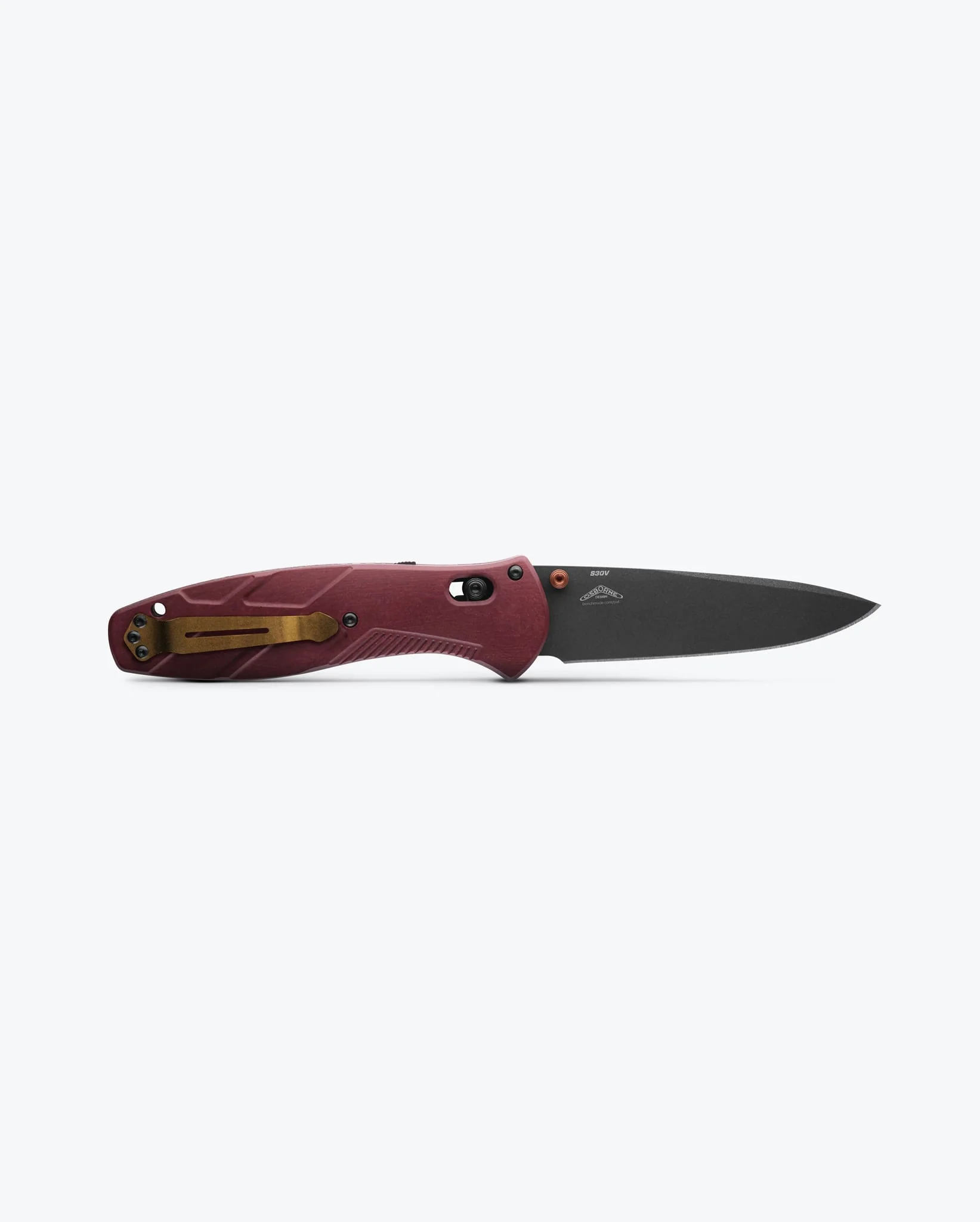 Barrage® | Redstone | Drop-Point - Image 4