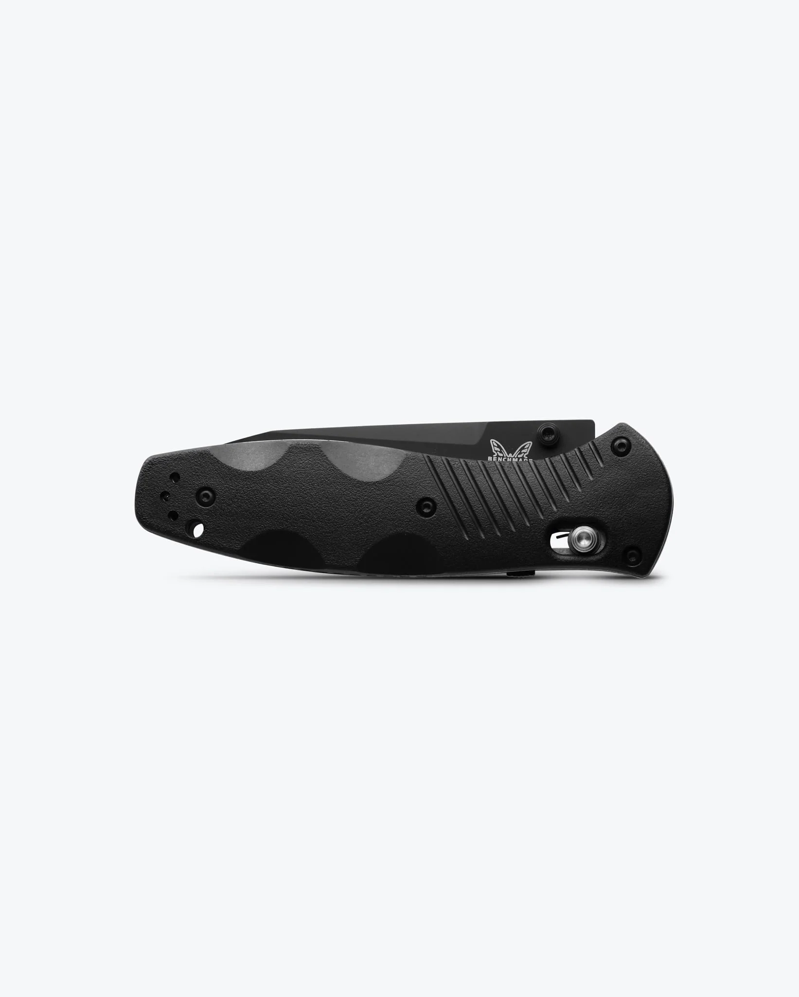 Barrage | Black Valox® - Image 3