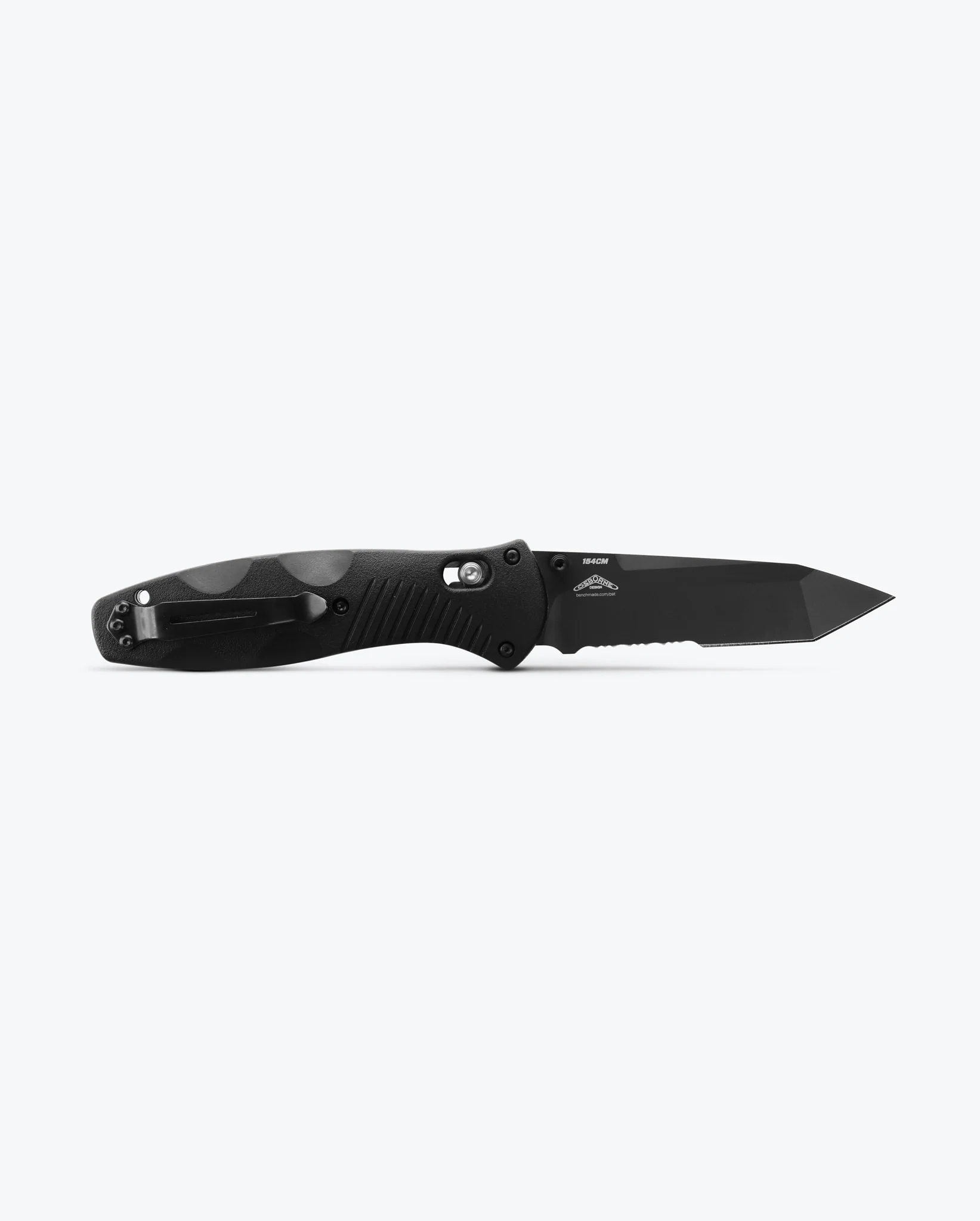 Barrage | Black Valox® - Image 4