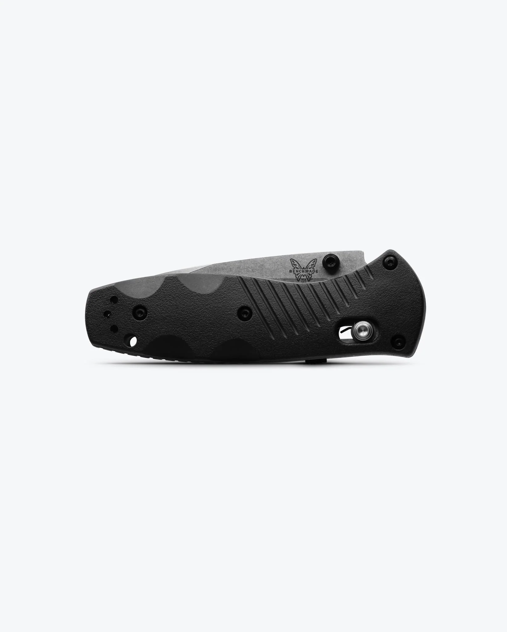 Mini Barrage® | Black Valox® - Image 3
