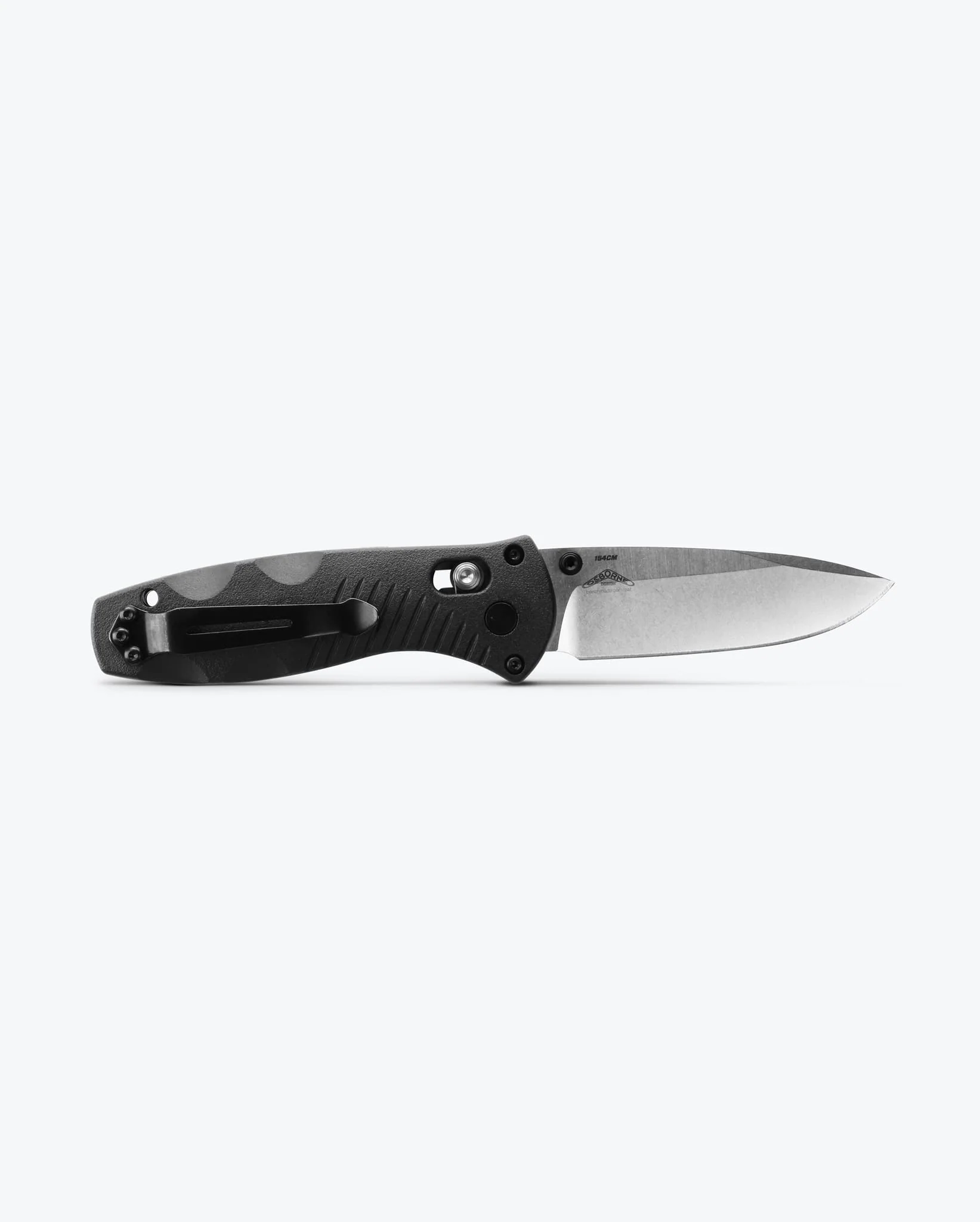 Mini Barrage® | Black Valox® - Image 4