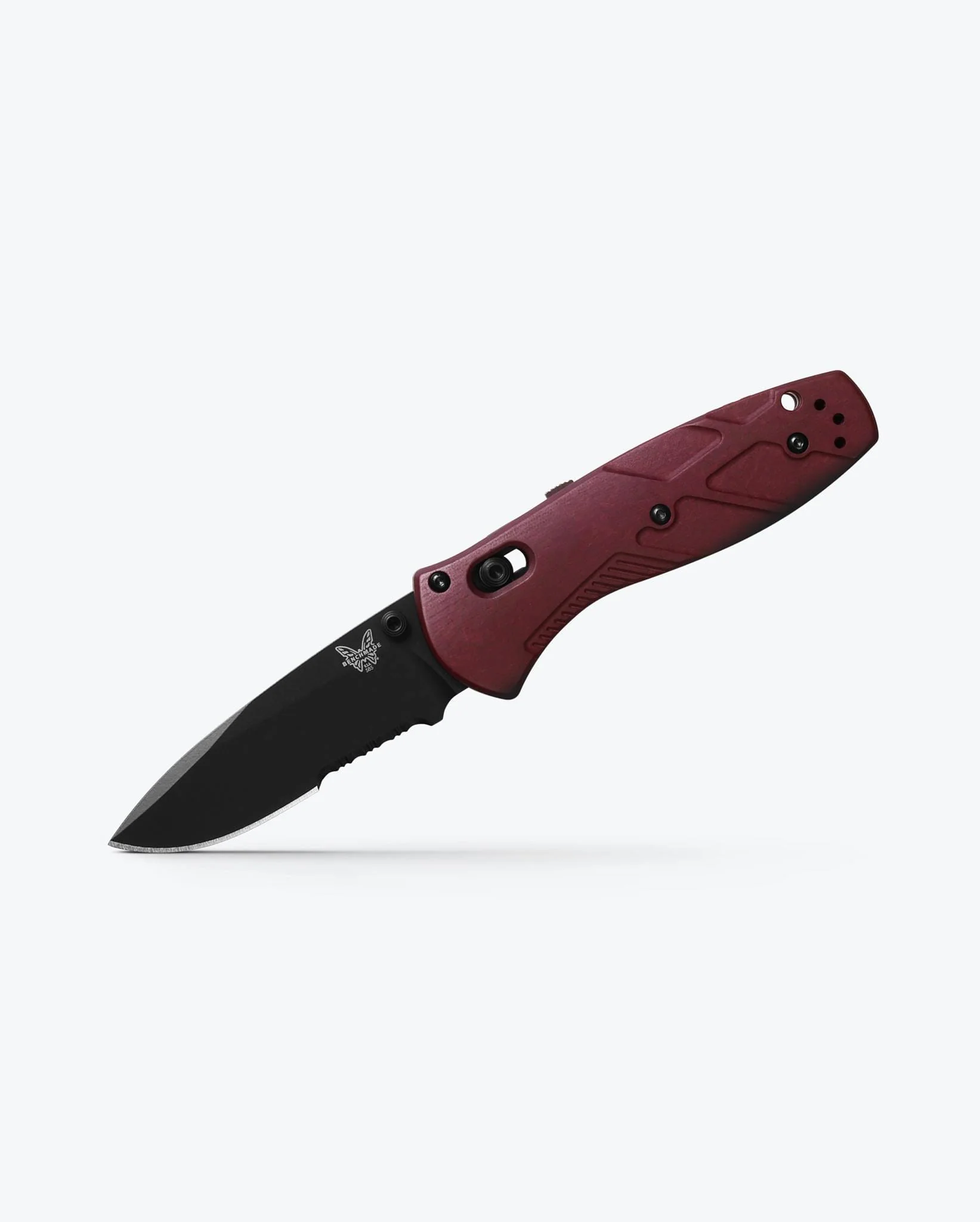 Custom Mini Barrage® - Image 4