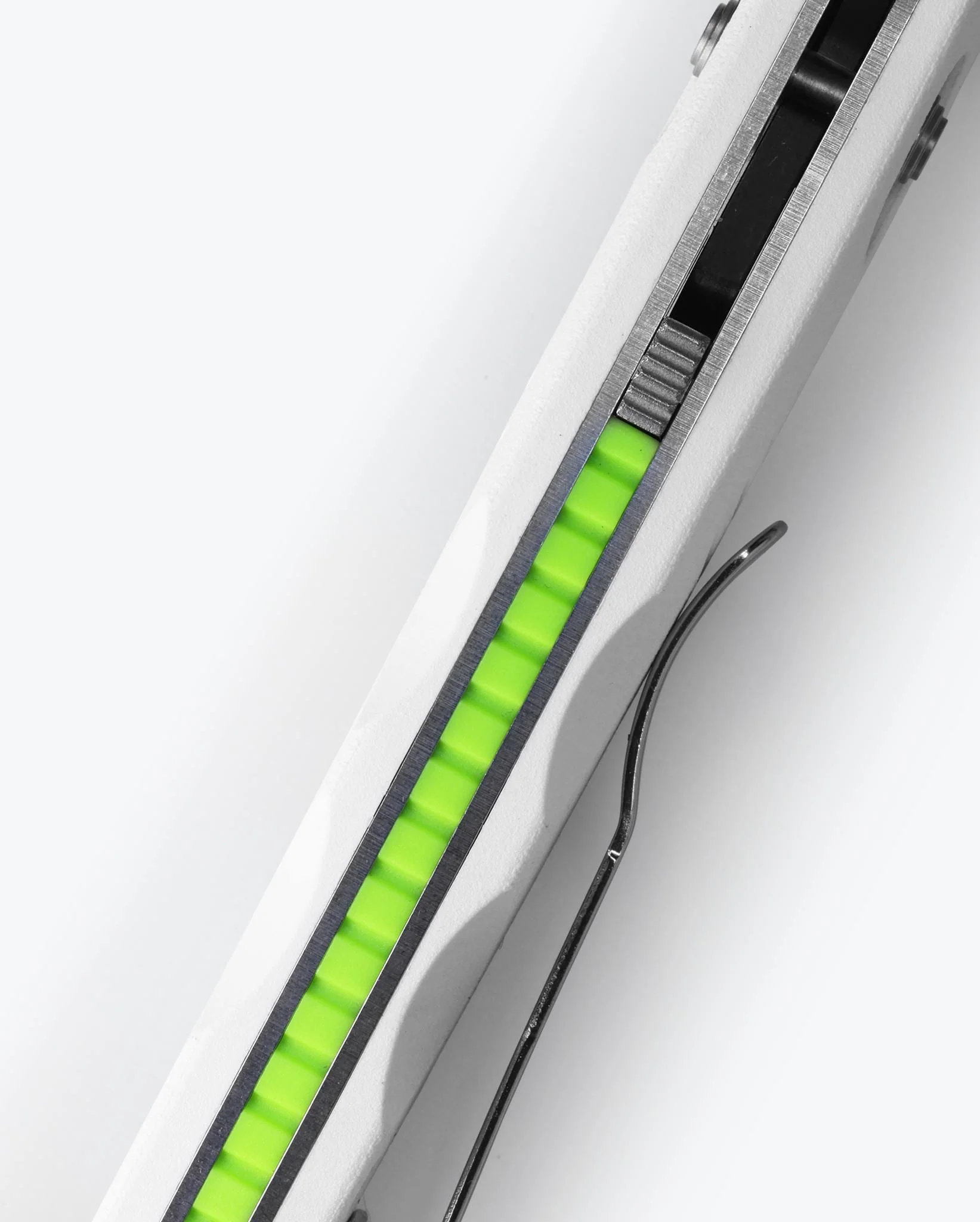 Custom Mini Barrage® - Image 6